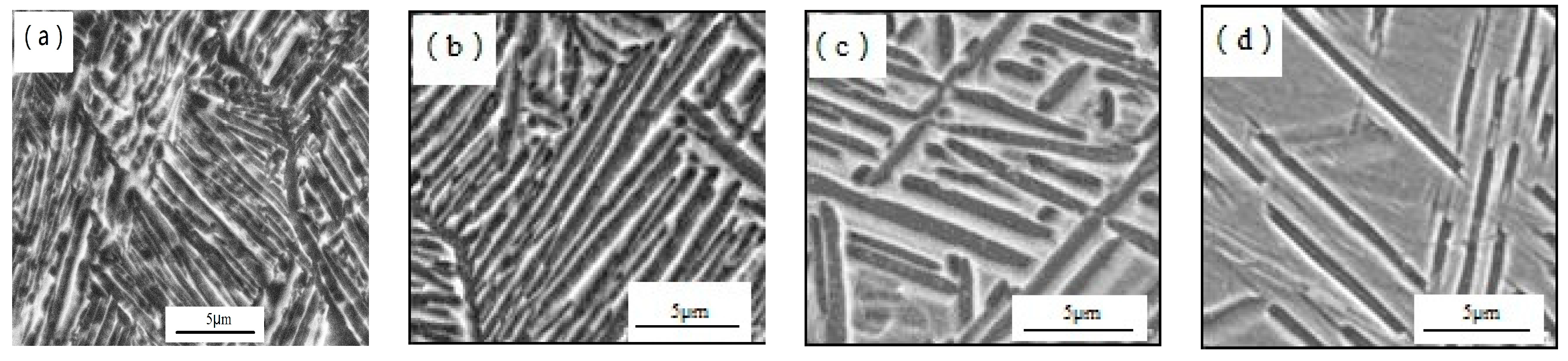 Metals 07 00200 g004