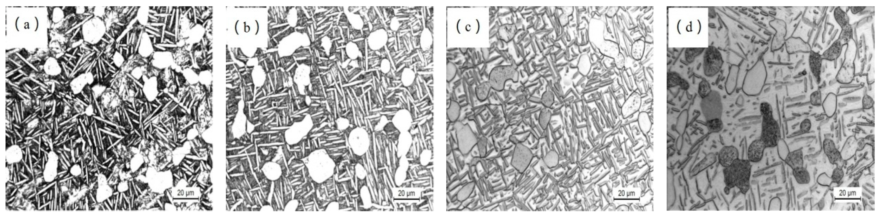 Metals 07 00200 g005