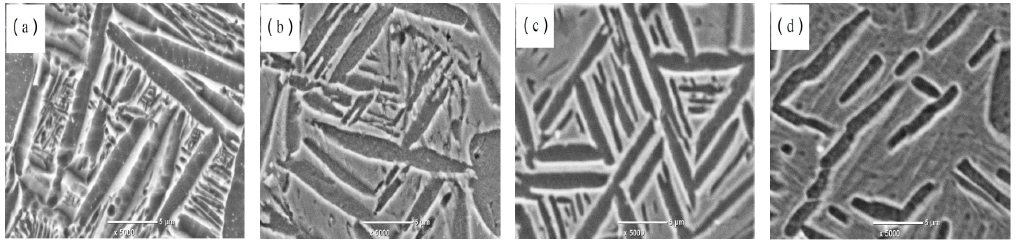 Metals 07 00200 g006