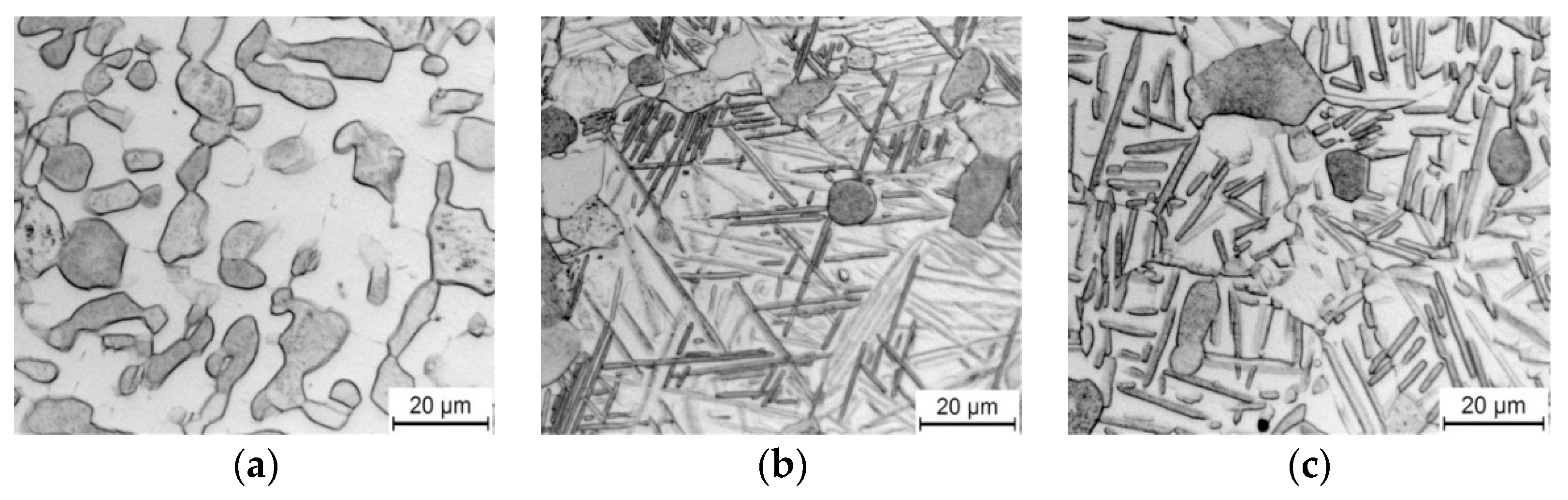 Metals 07 00200 g010