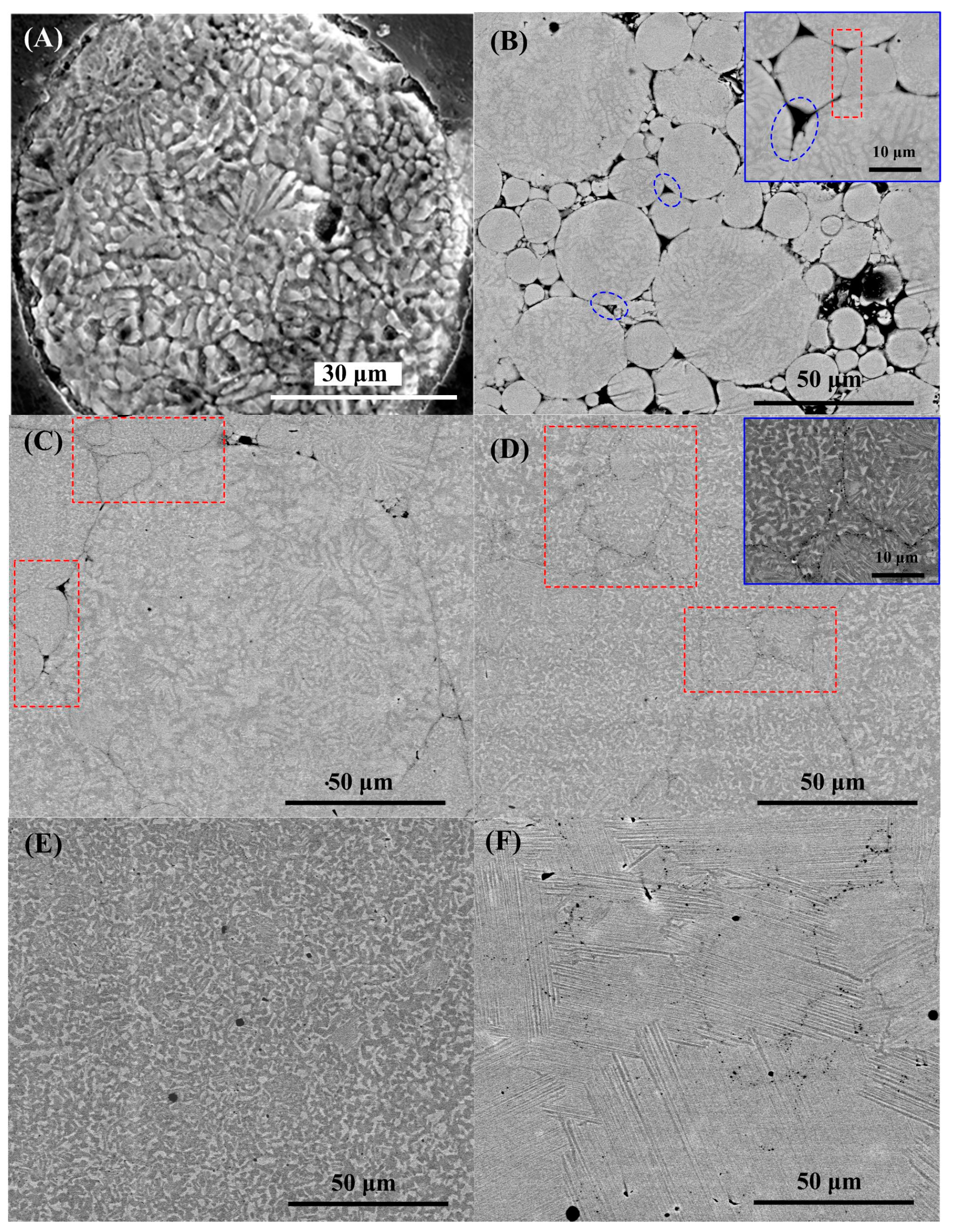 Metals 07 00201 g002