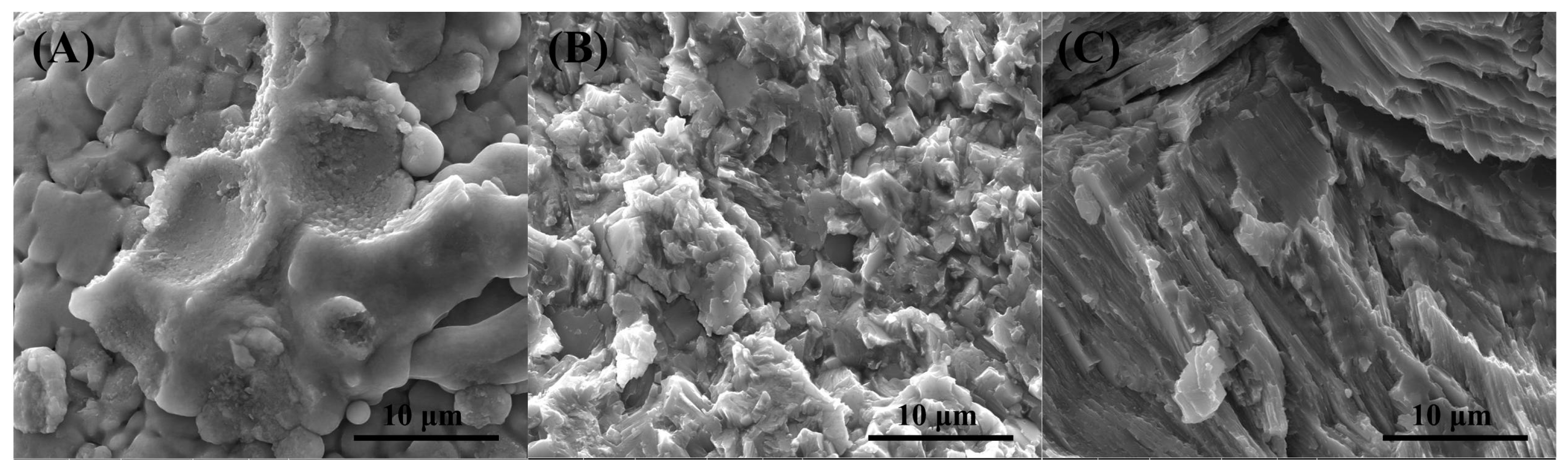 Metals 07 00201 g005