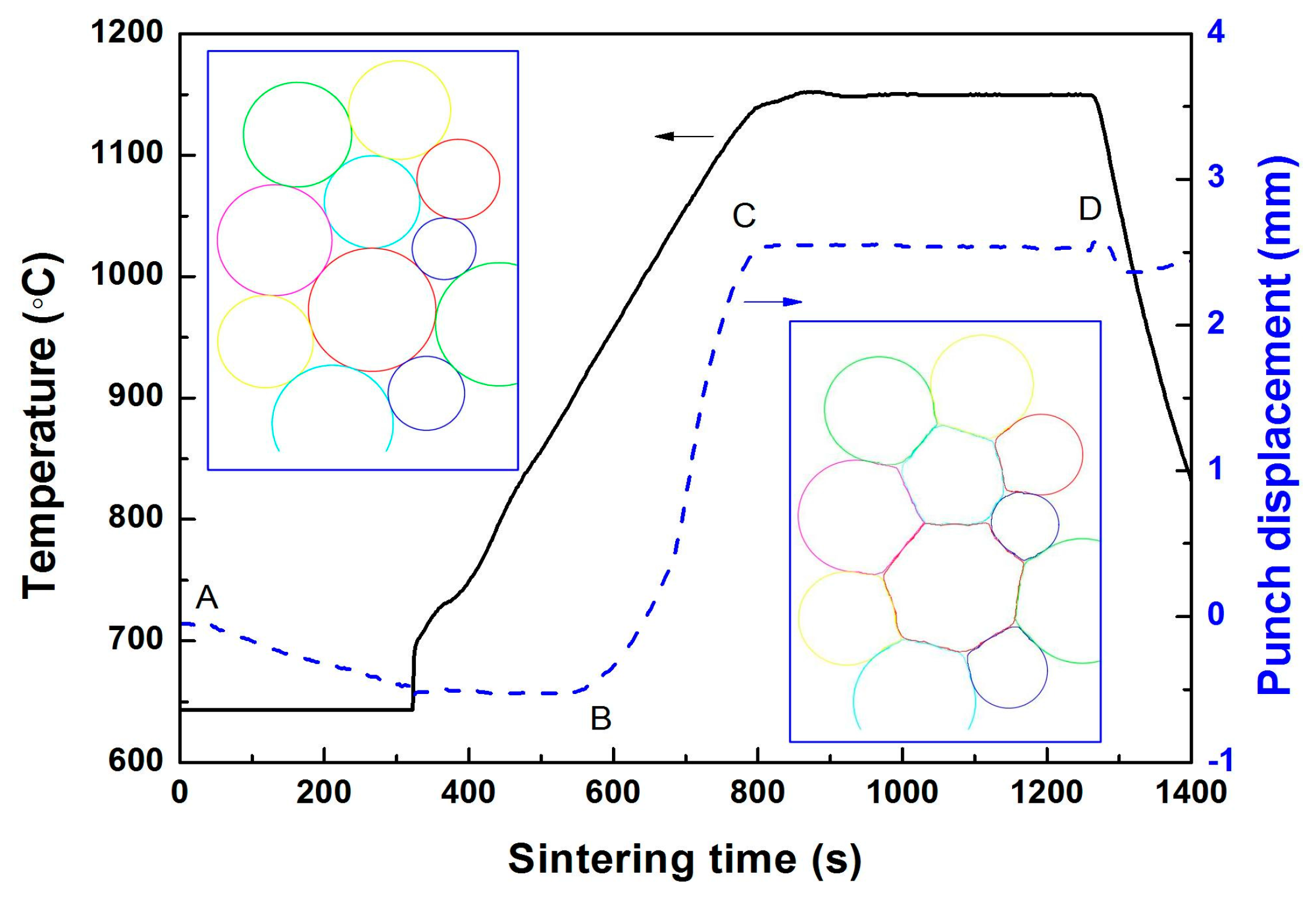 Metals 07 00201 g006