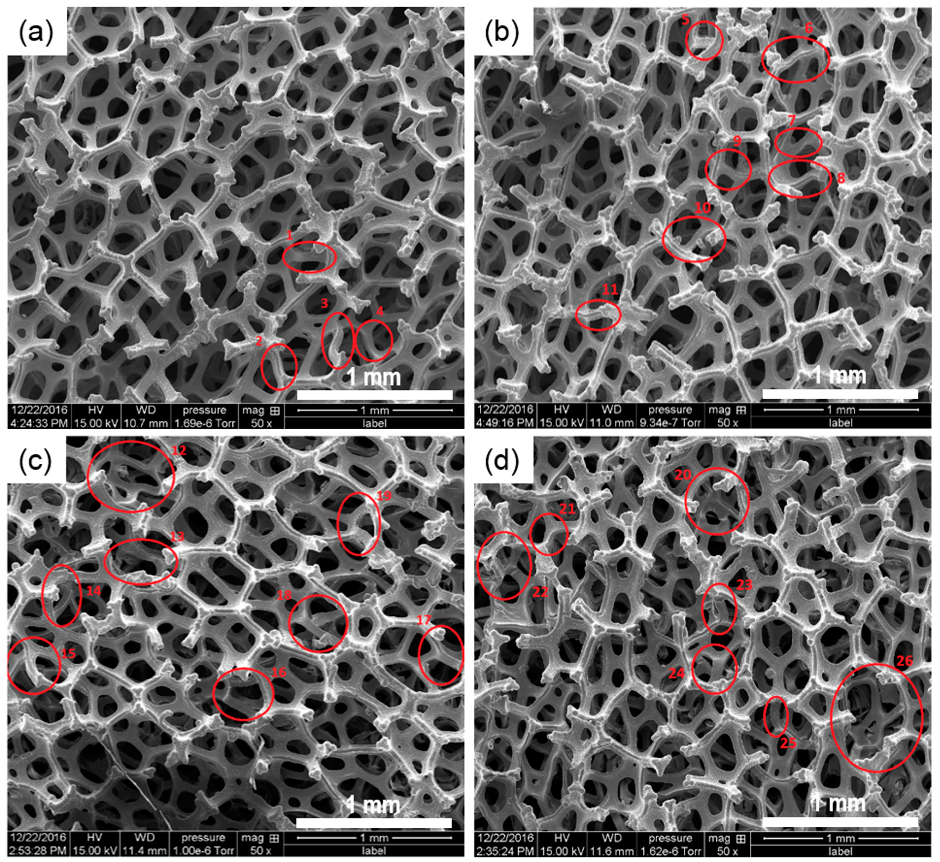 Metals 07 00202 g007