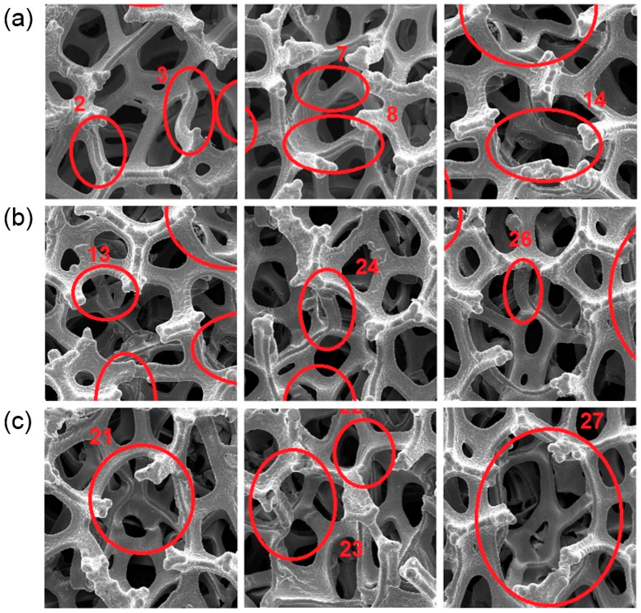 Metals 07 00202 g008