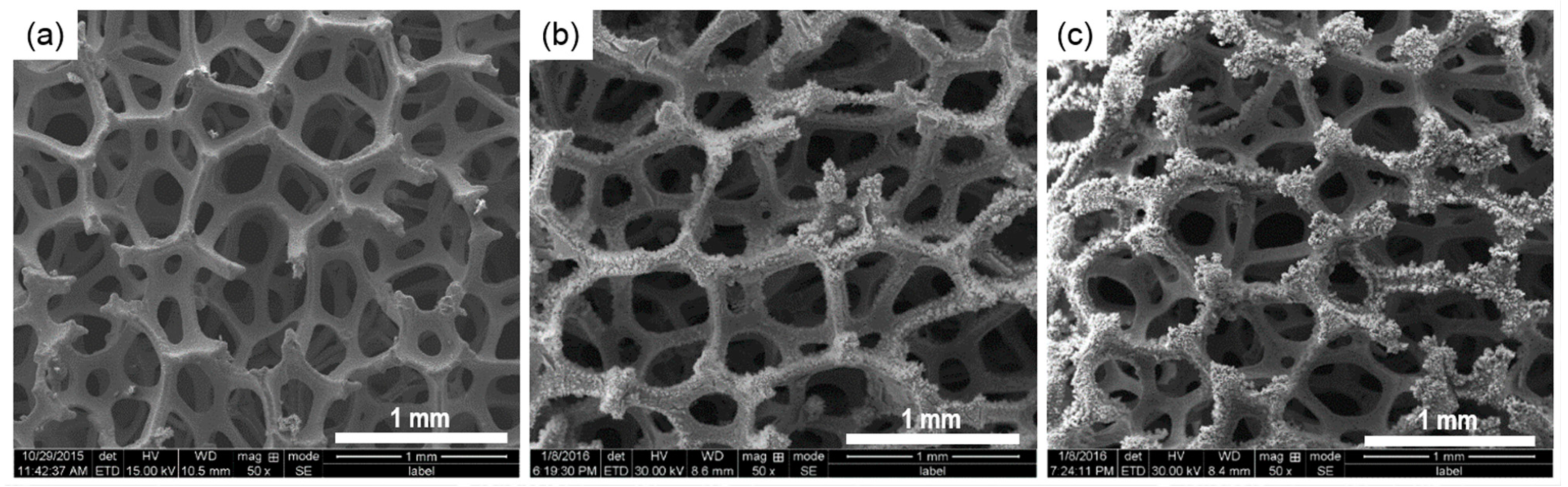 Metals 07 00202 g009