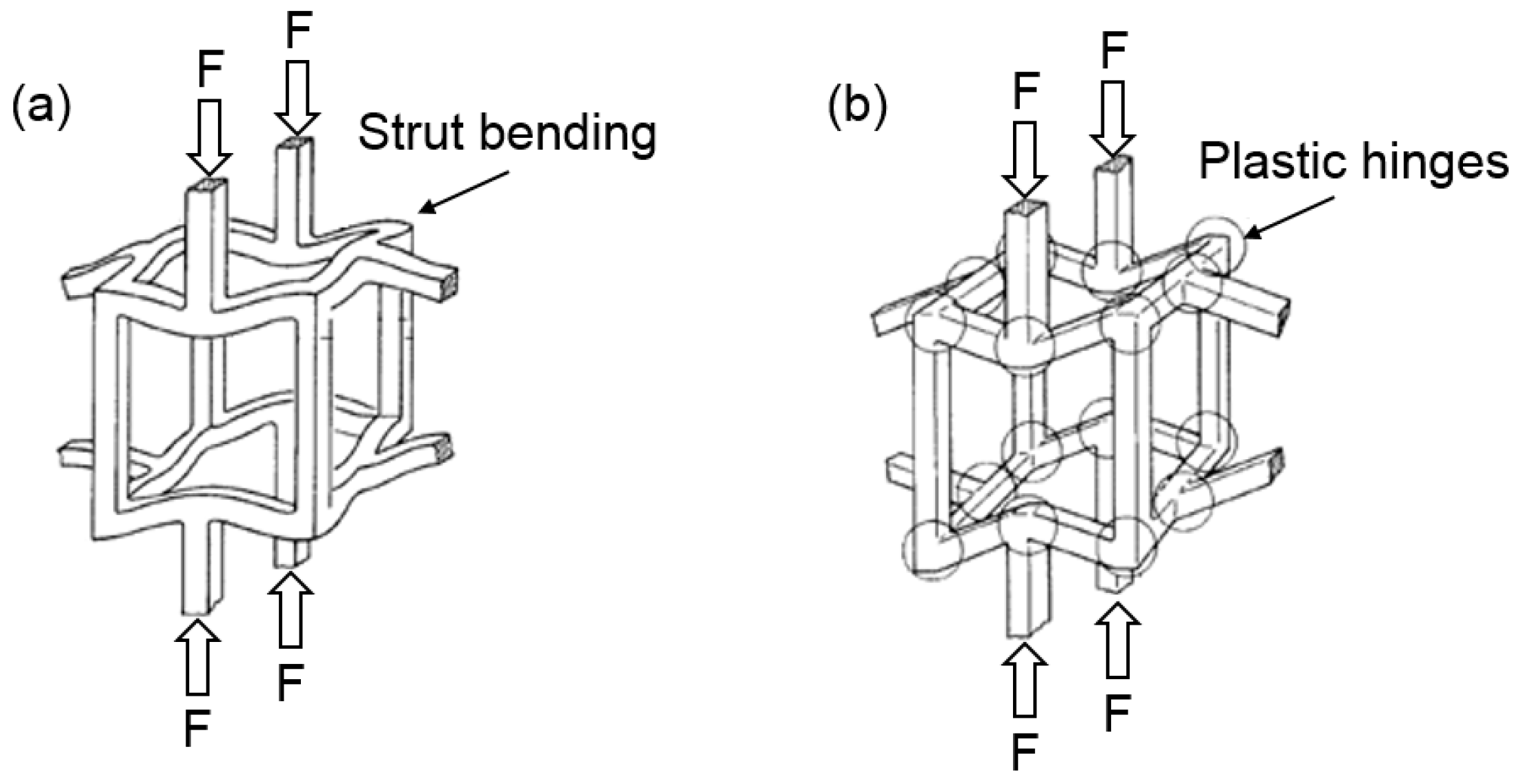 Metals 07 00202 g010