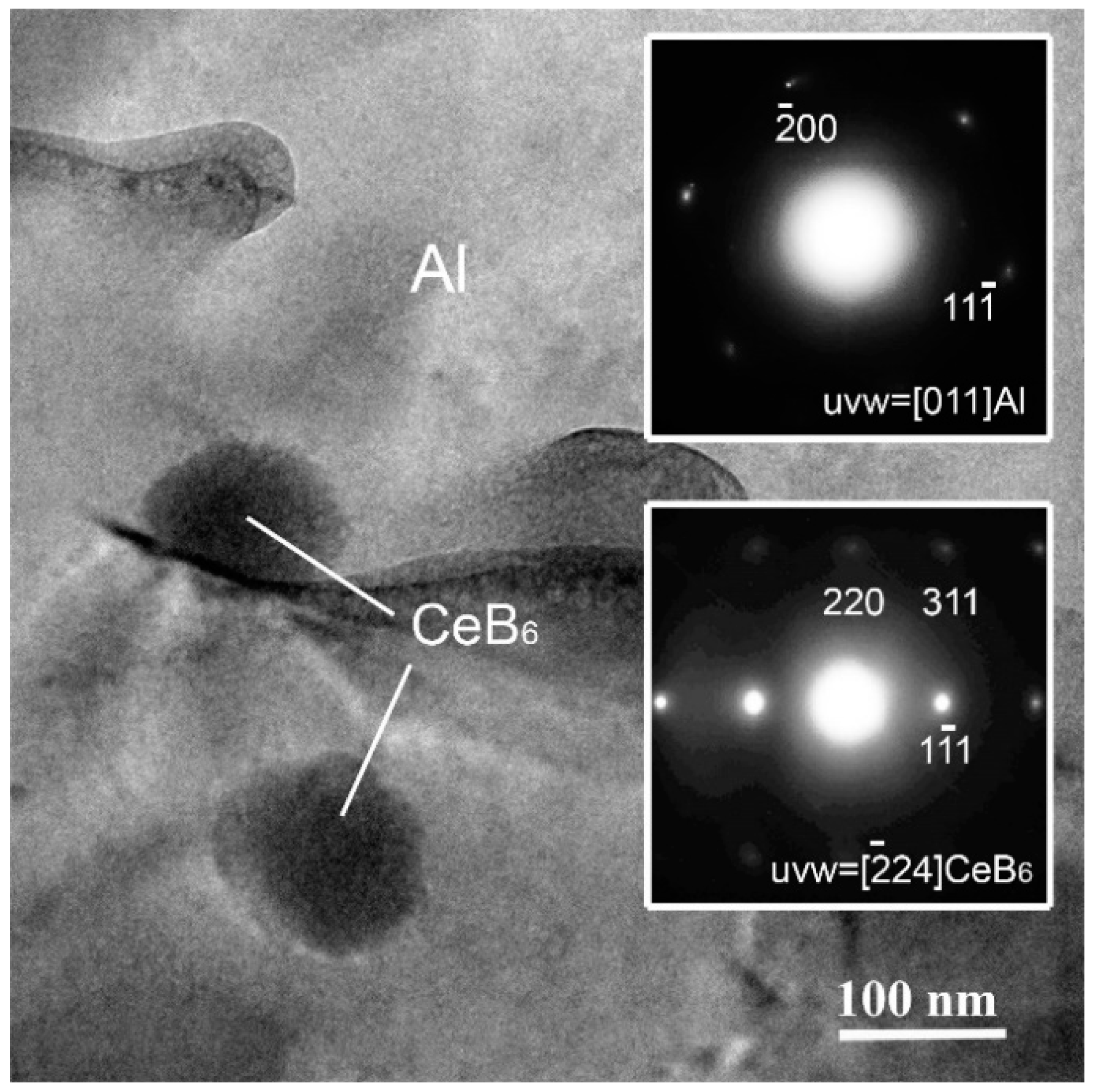 Metals 07 00204 g003