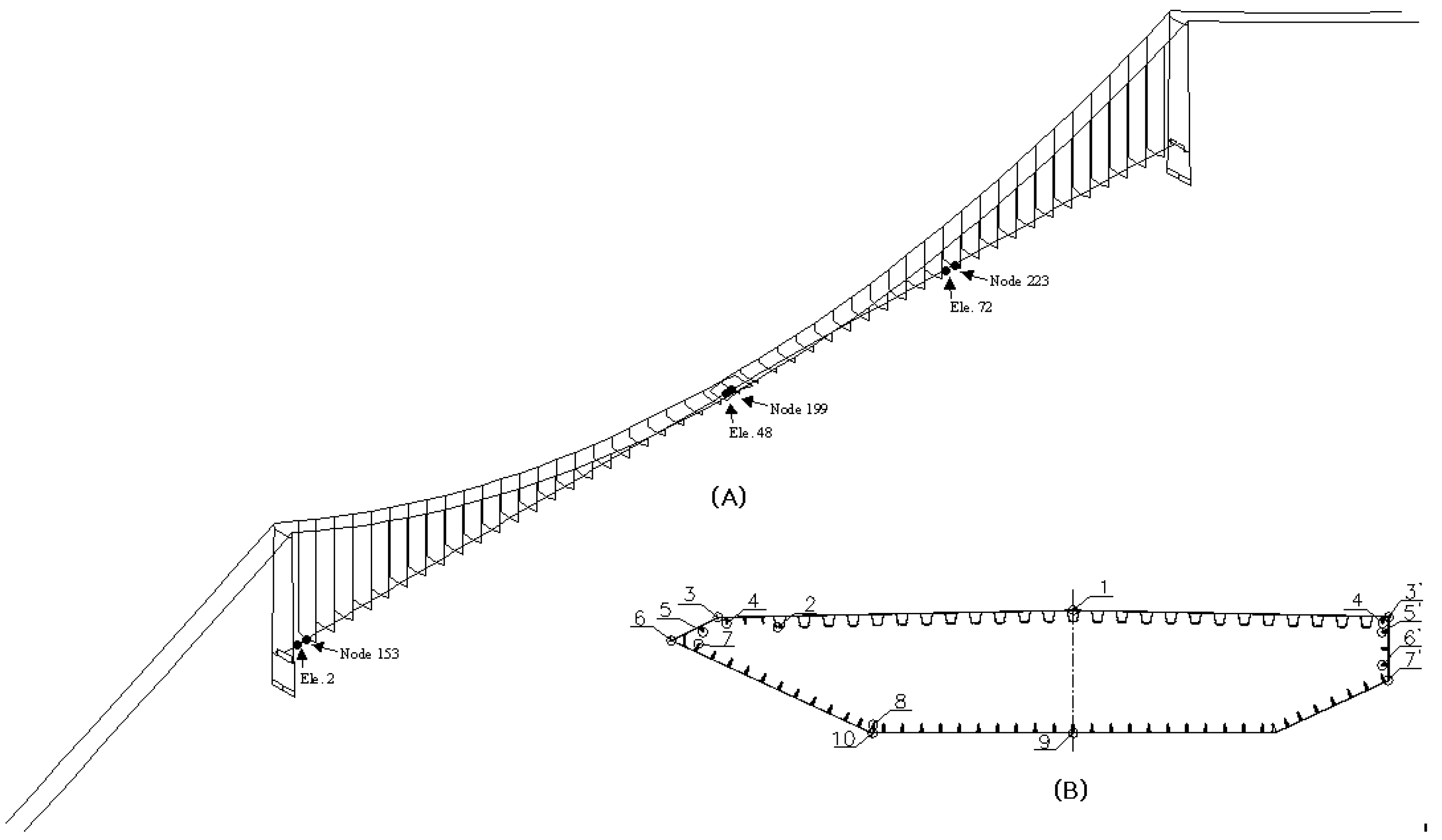 Metals 07 00205 g002