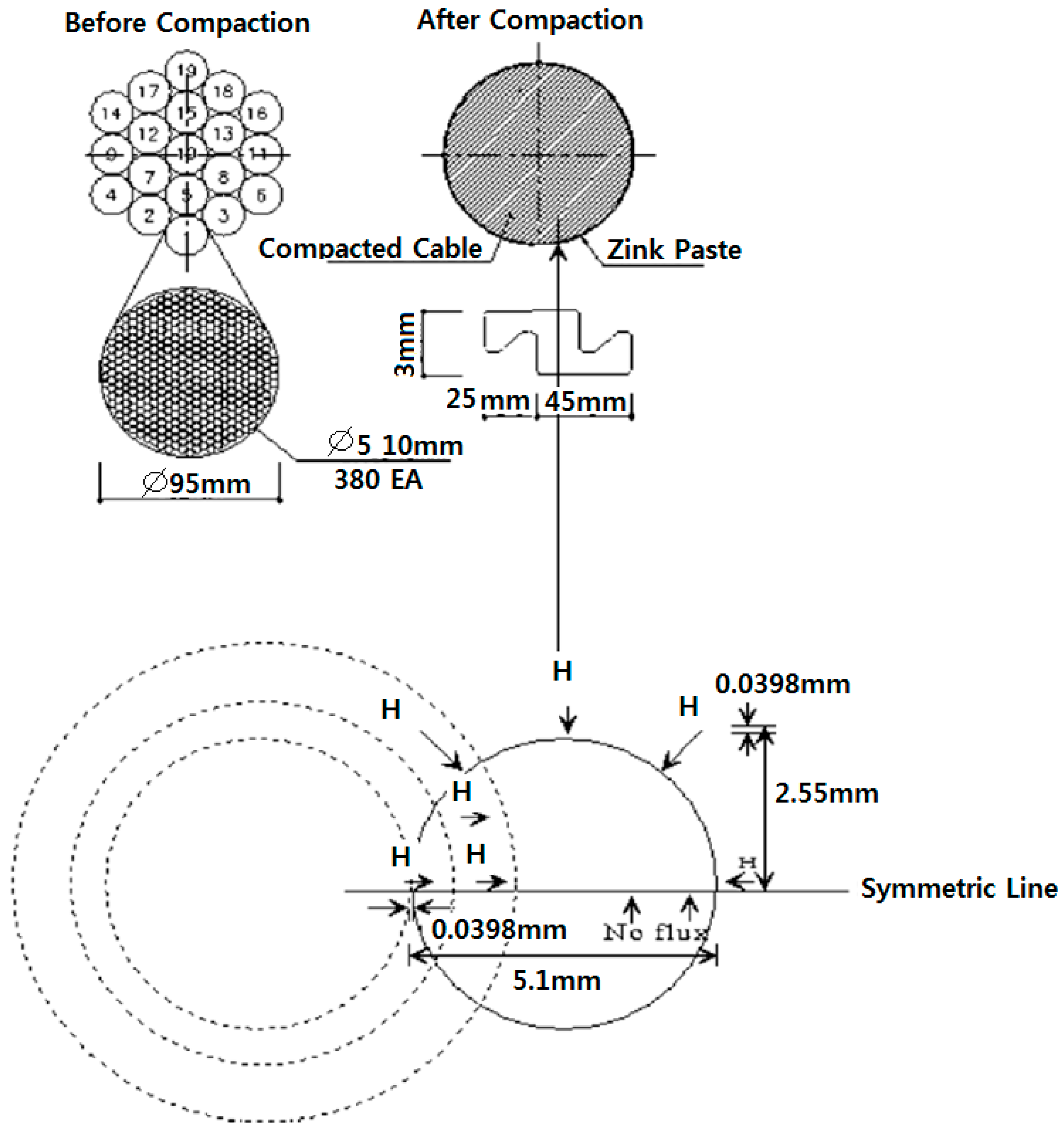 Metals 07 00205 g004
