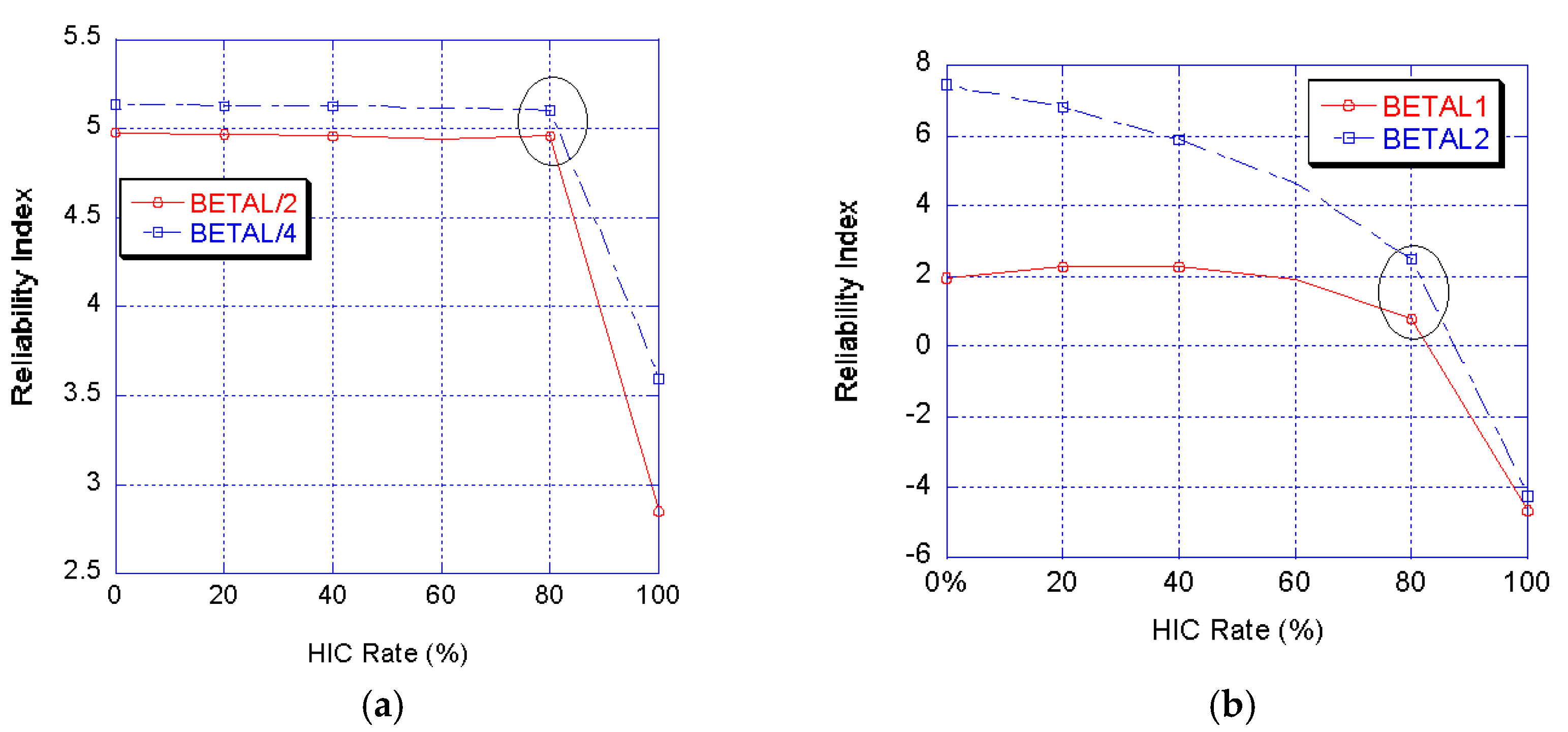 Metals 07 00205 g006