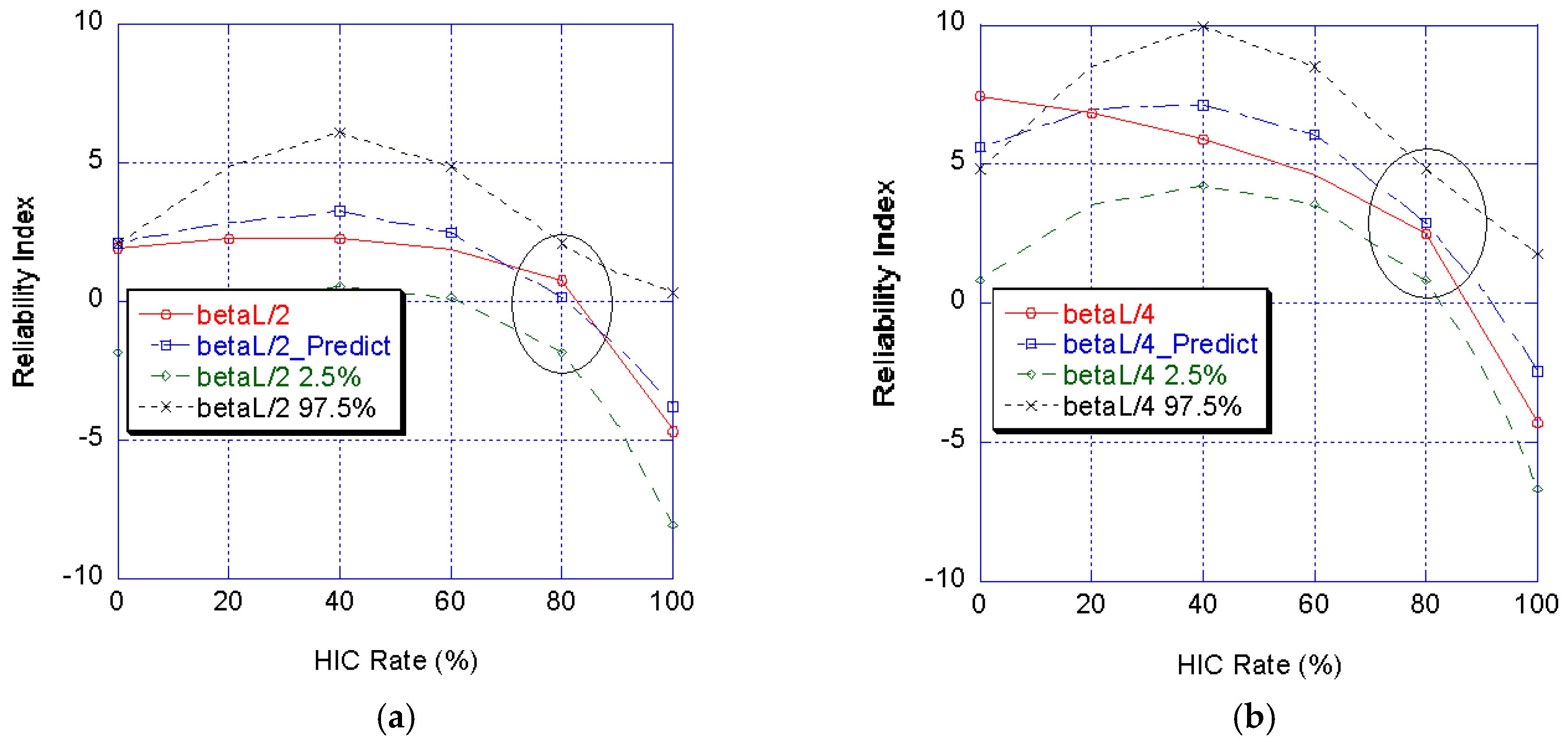 Metals 07 00205 g009