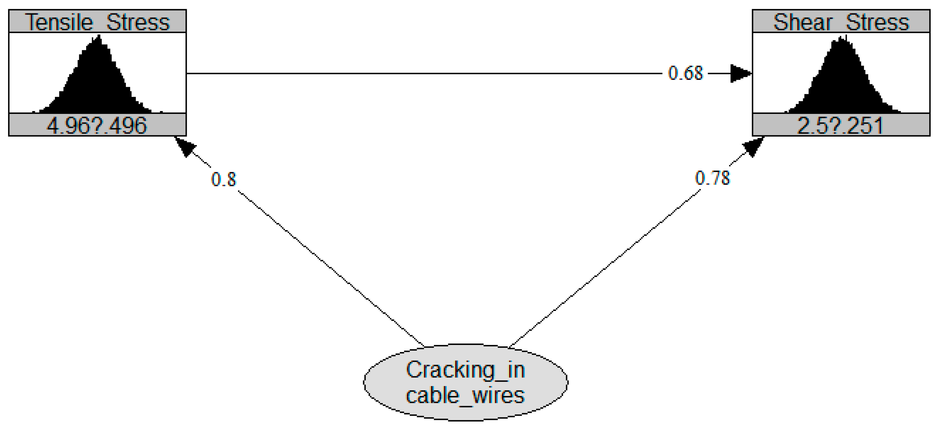 Metals 07 00205 g010