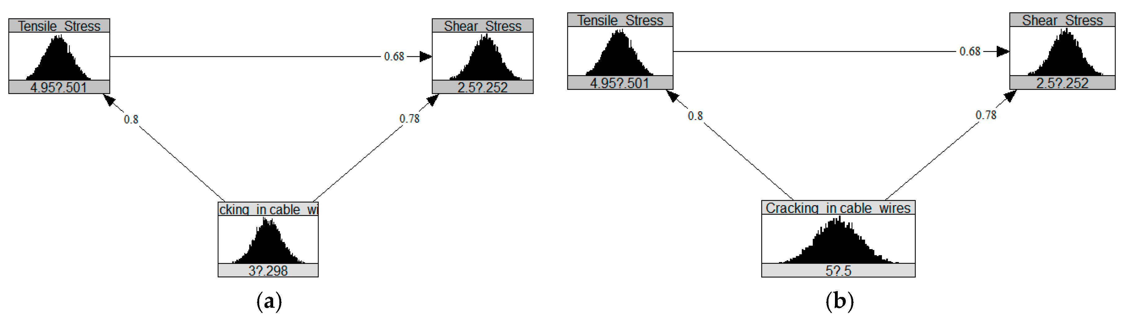 Metals 07 00205 g012