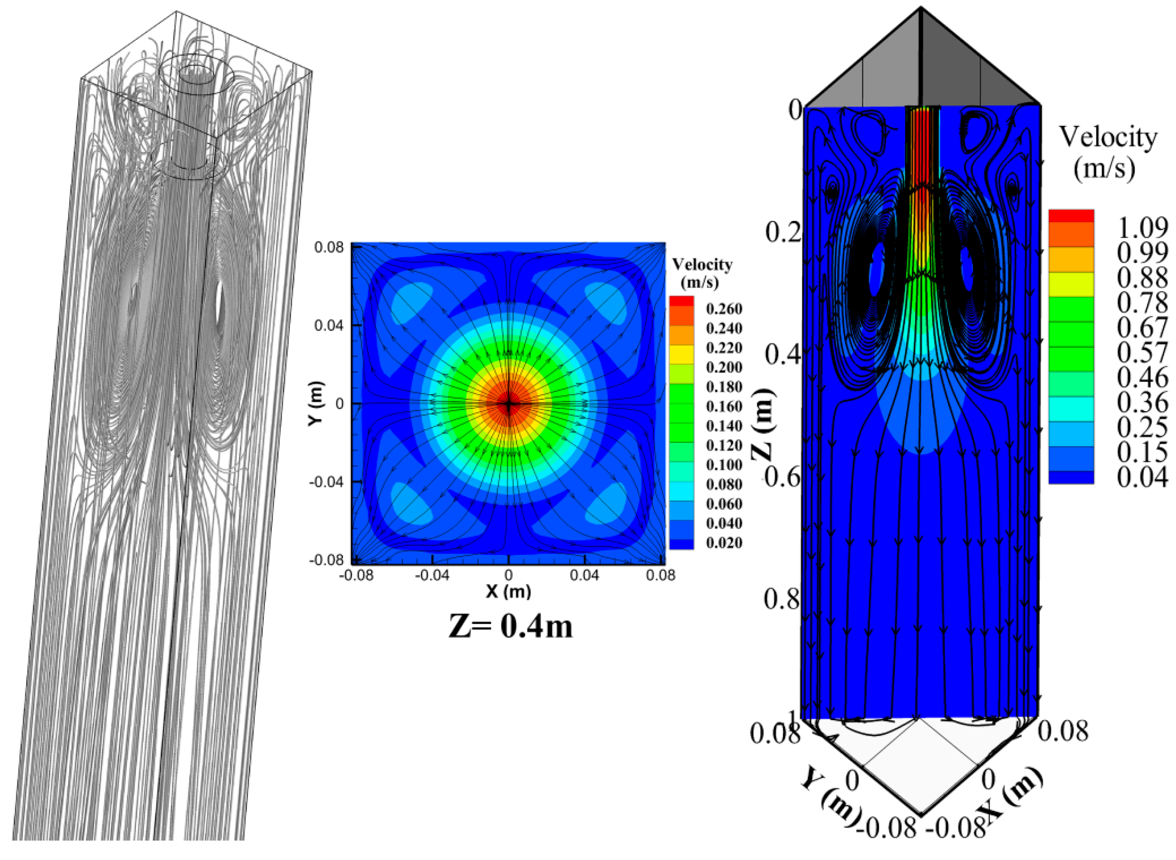 Metals 07 00209 g002