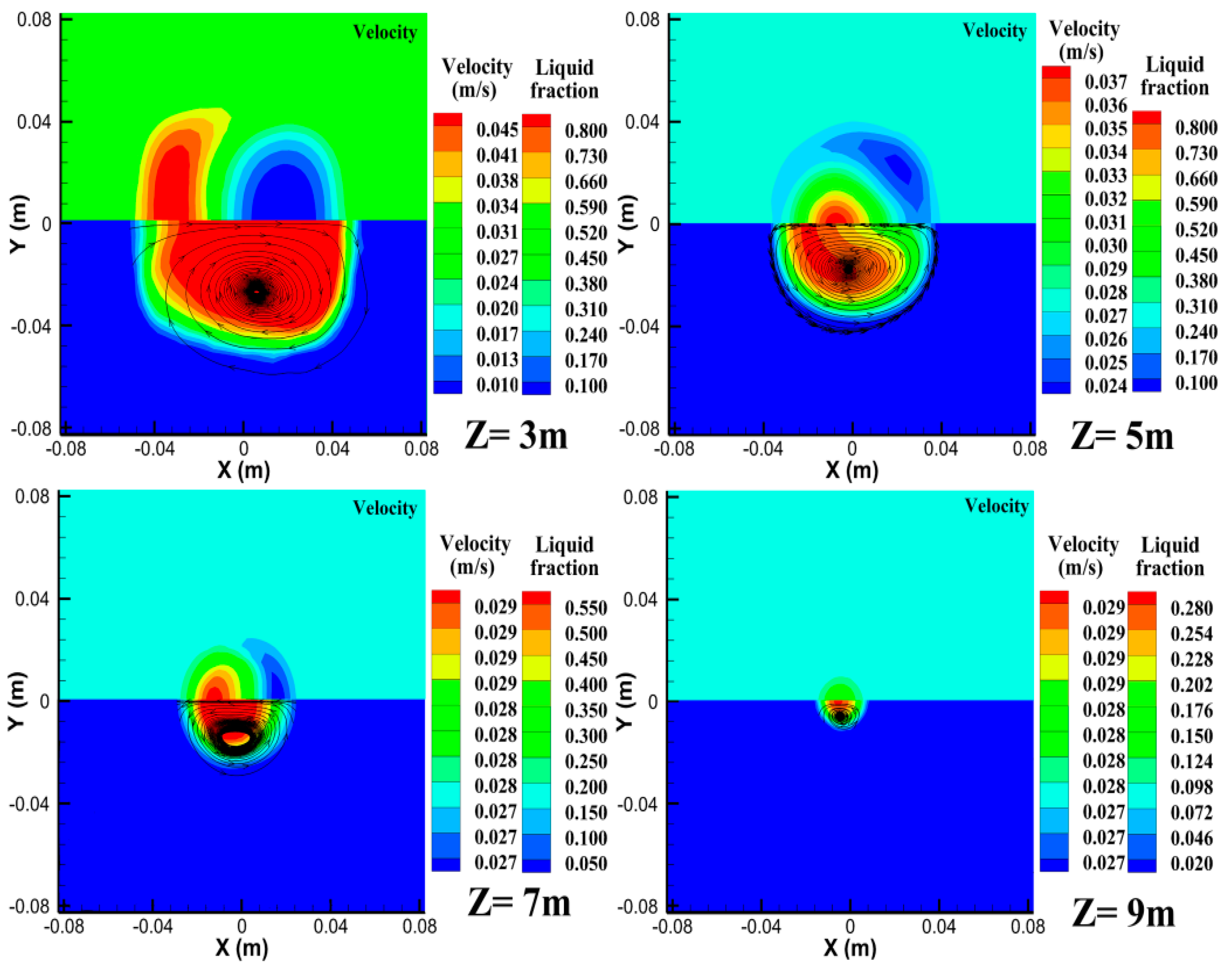 Metals 07 00209 g006