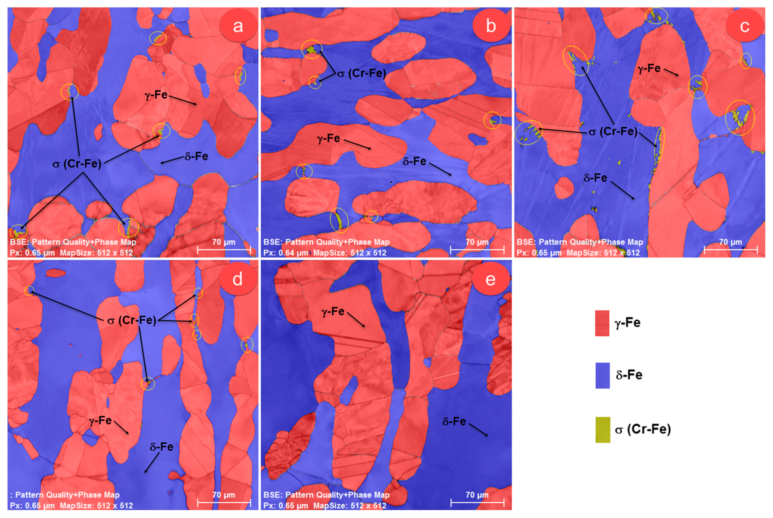 Metals 07 00210 g003