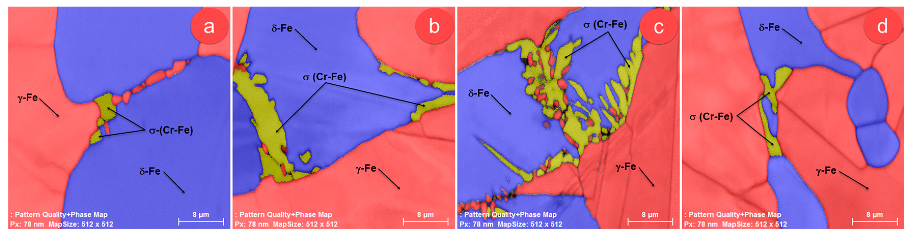 Metals 07 00210 g004