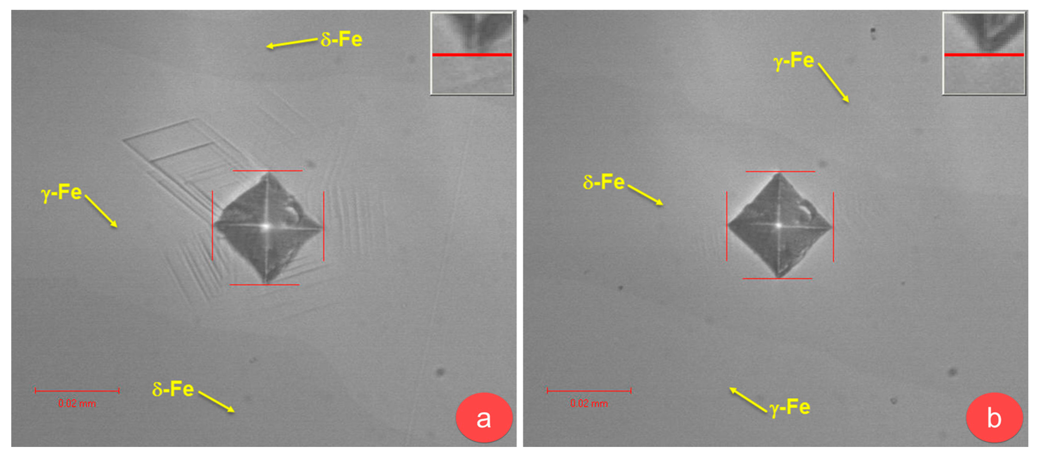 Metals 07 00210 g008