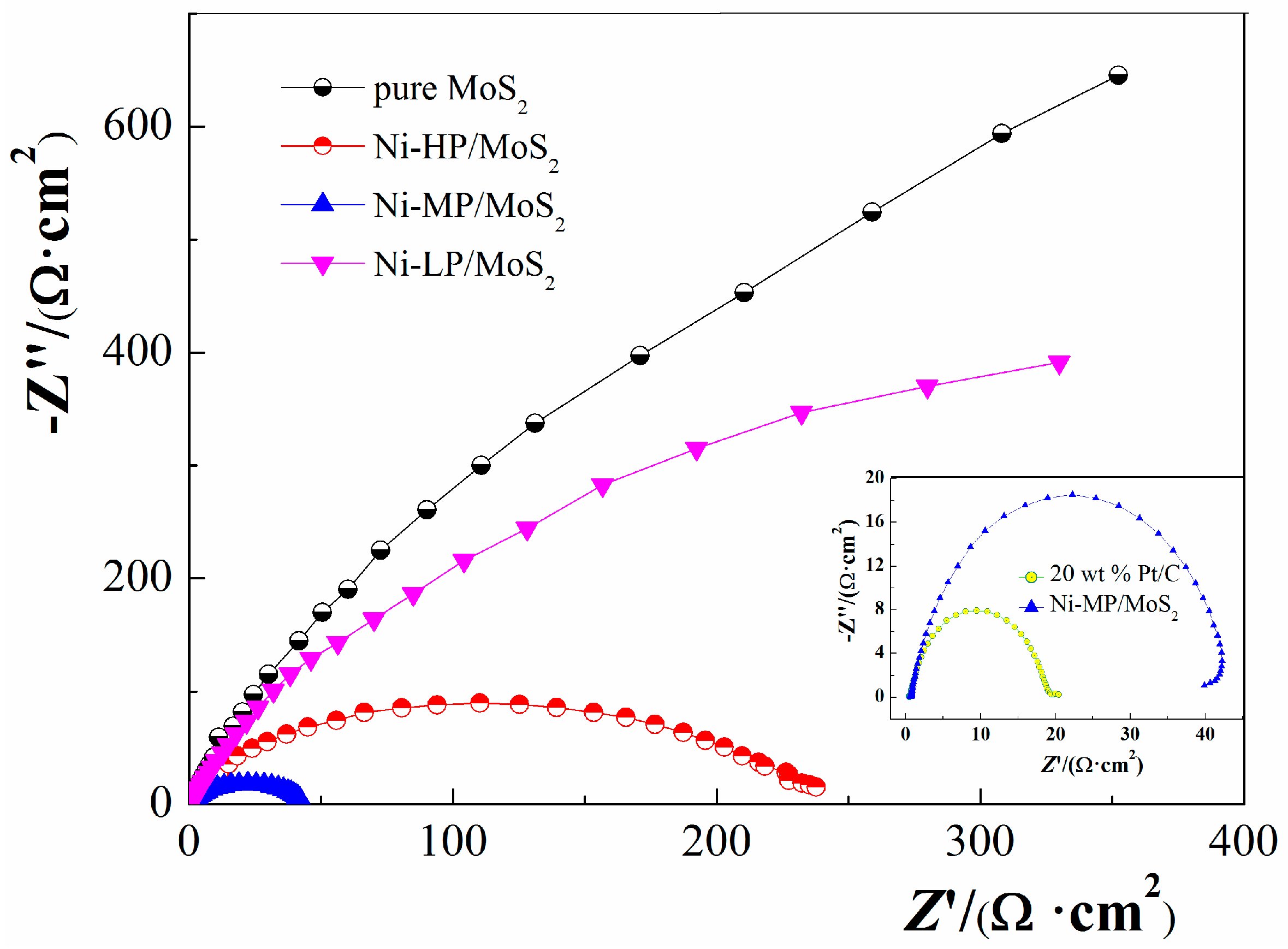 Metals 07 00211 g007