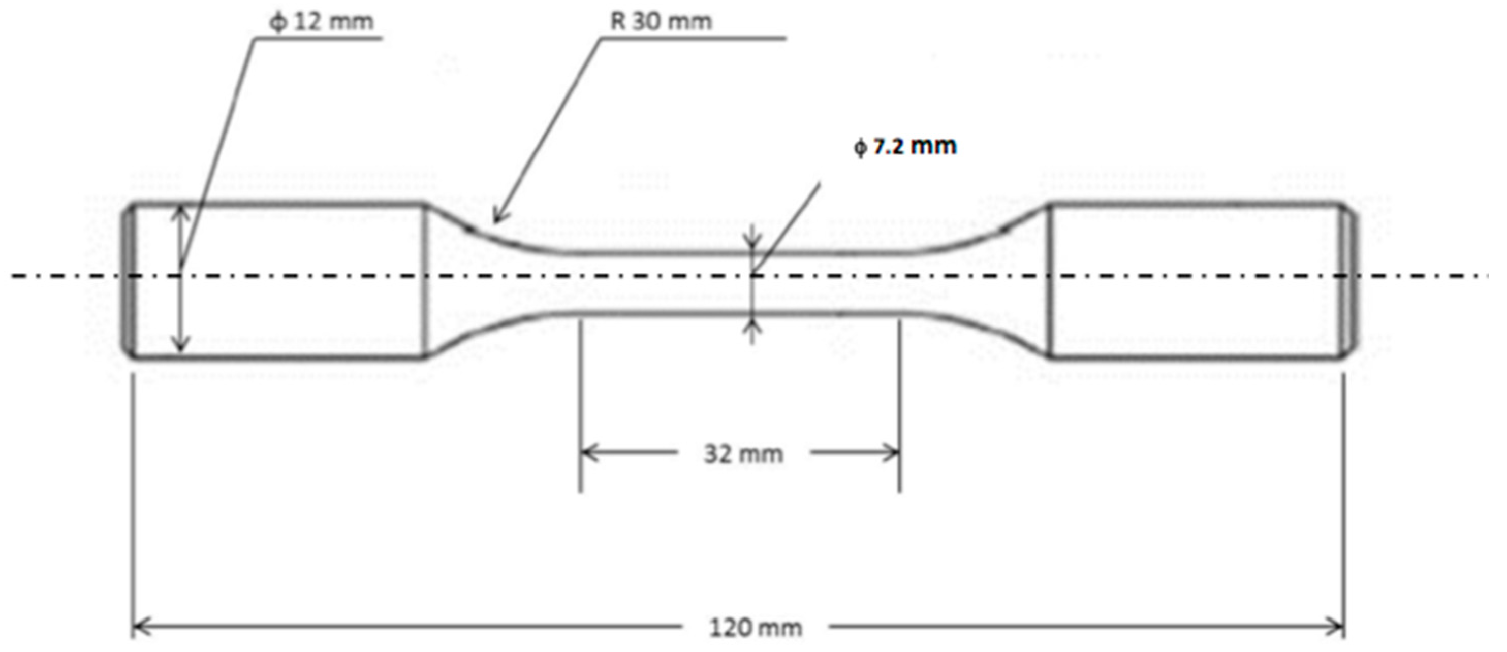 Metals 07 00212 g001