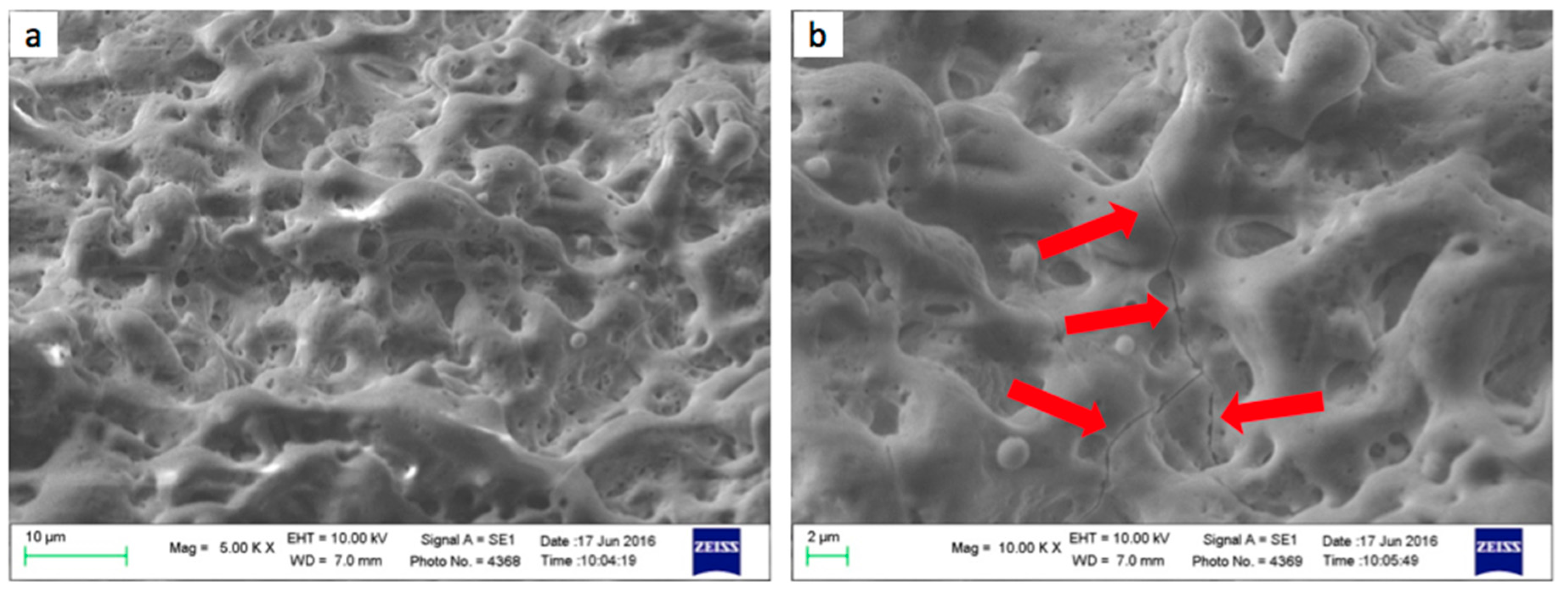 Metals 07 00212 g004