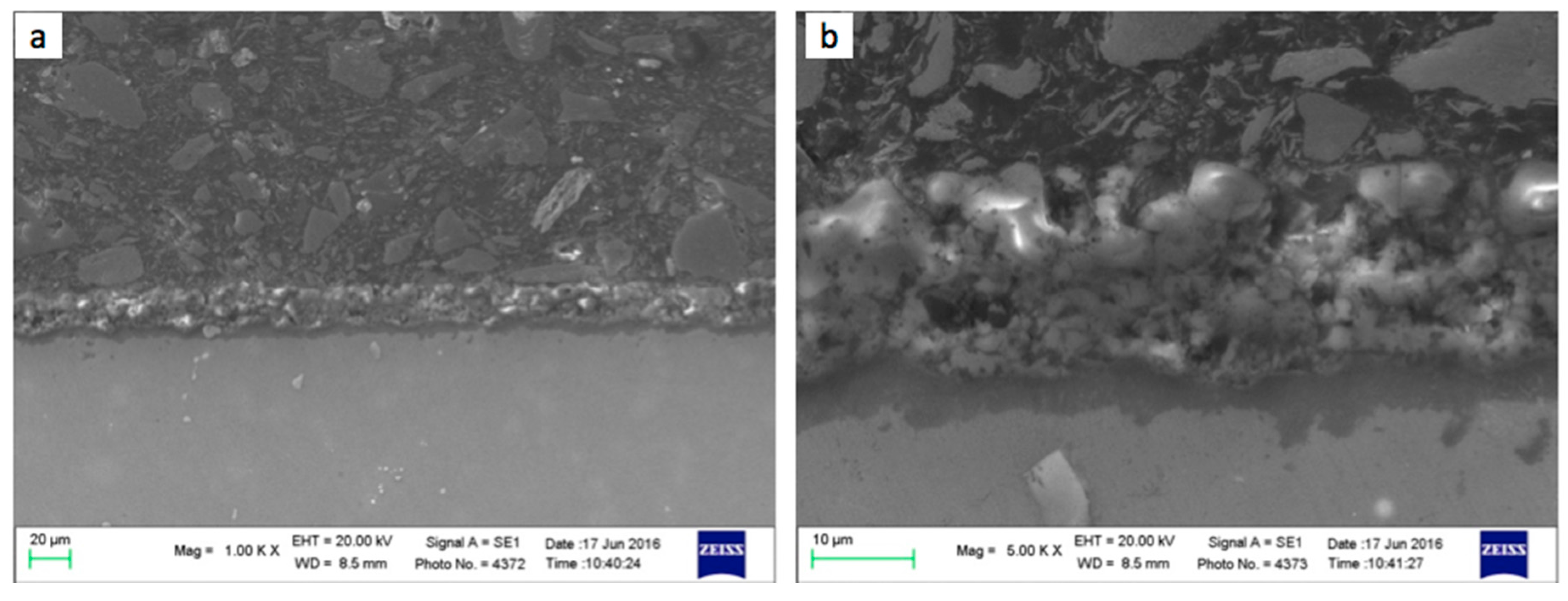 Metals 07 00212 g005