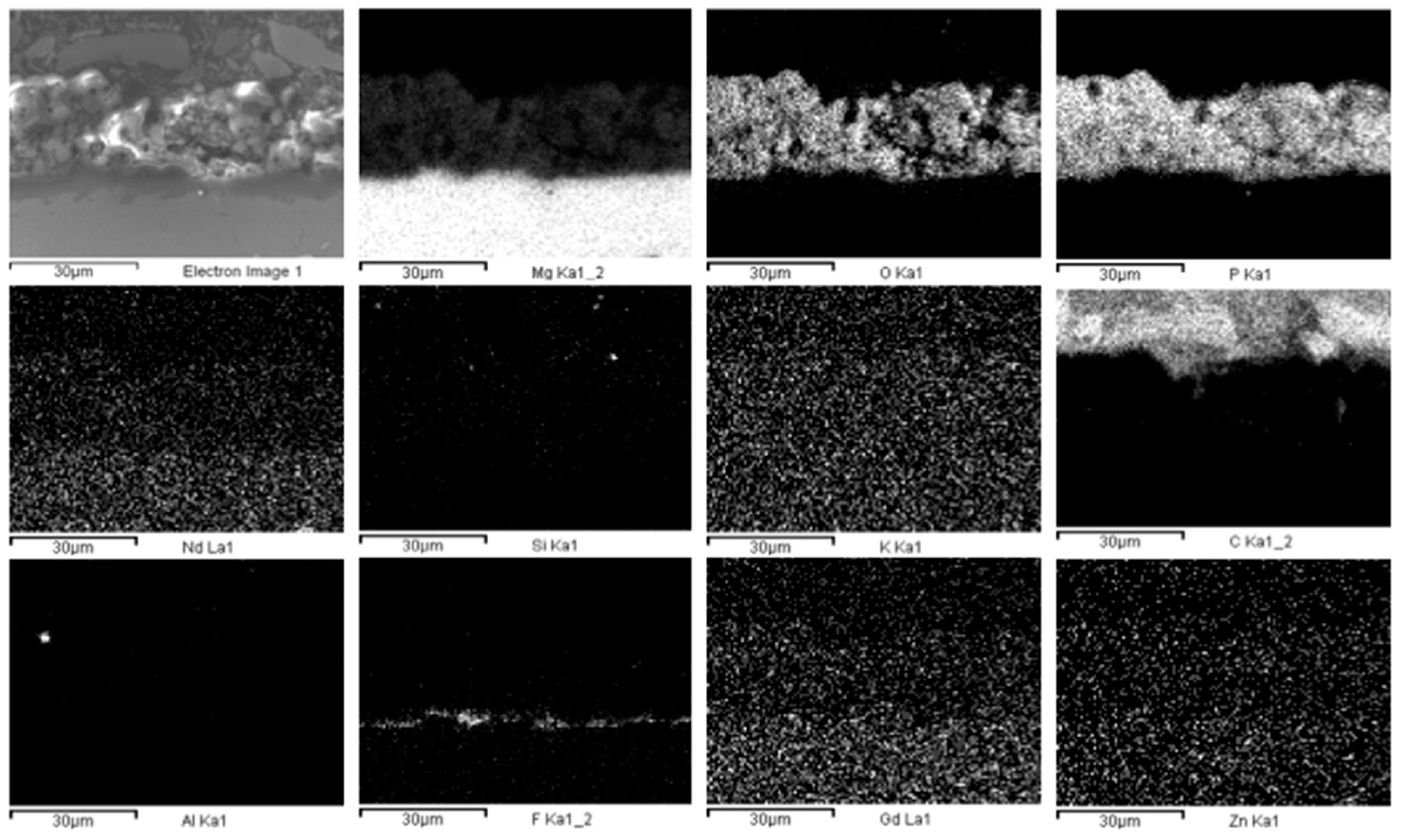 Metals 07 00212 g006