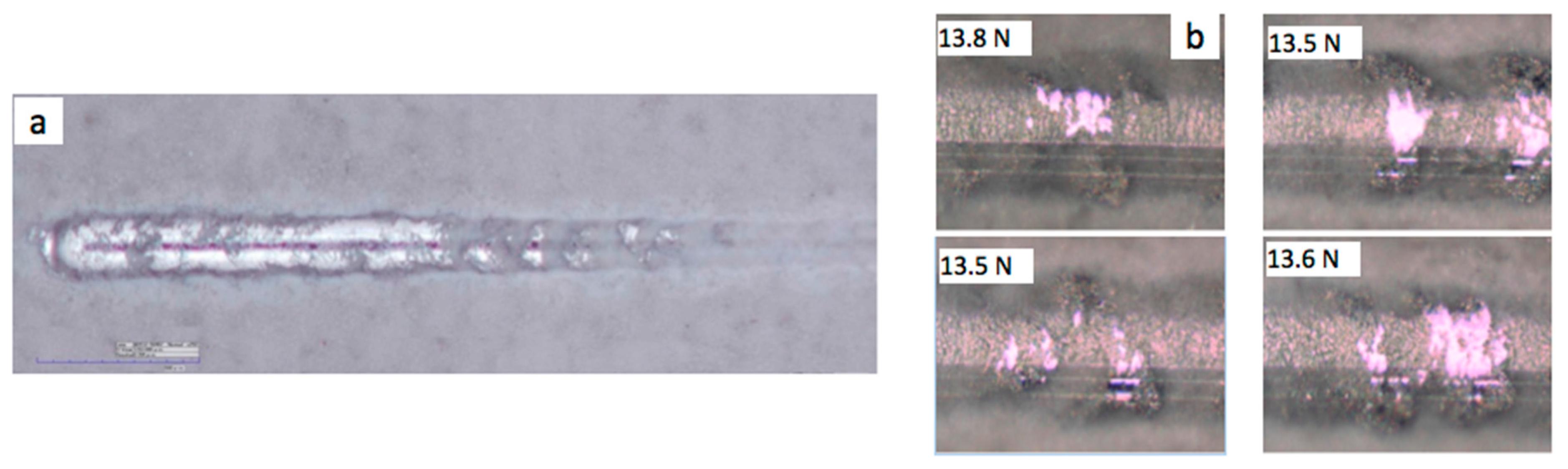 Metals 07 00212 g007