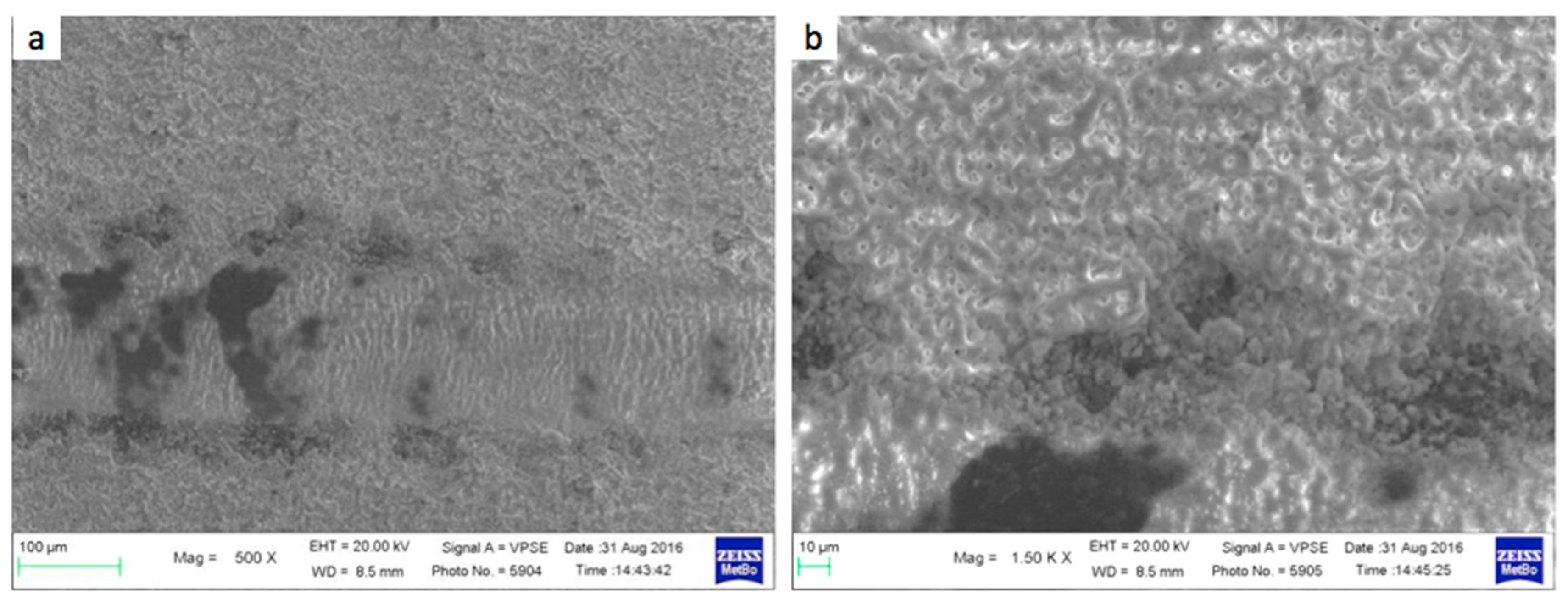 Metals 07 00212 g008