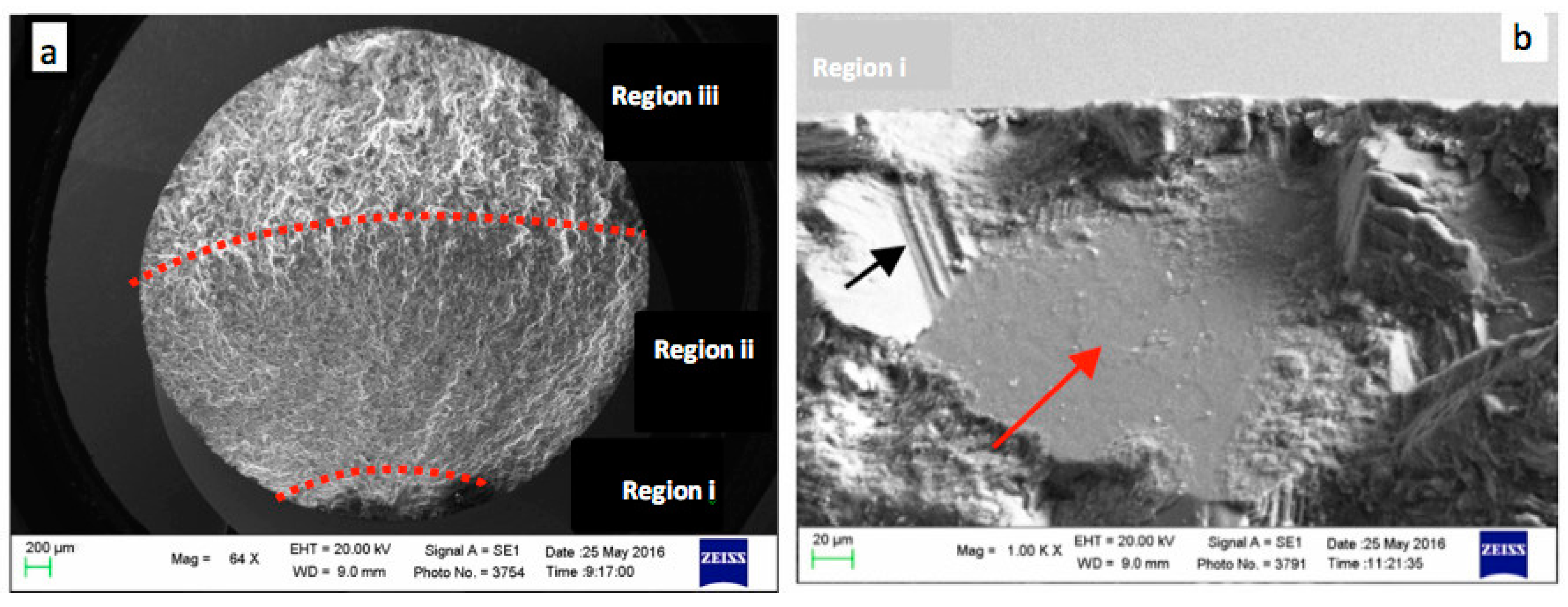Metals 07 00212 g011