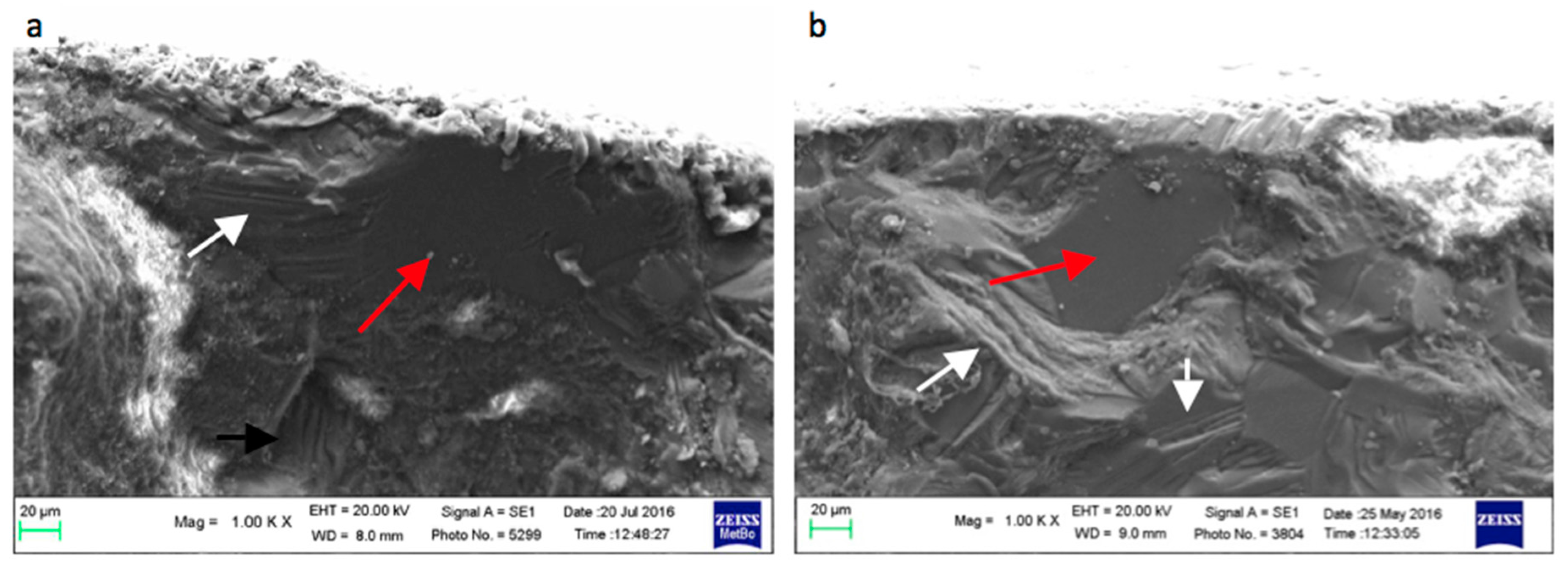 Metals 07 00212 g012