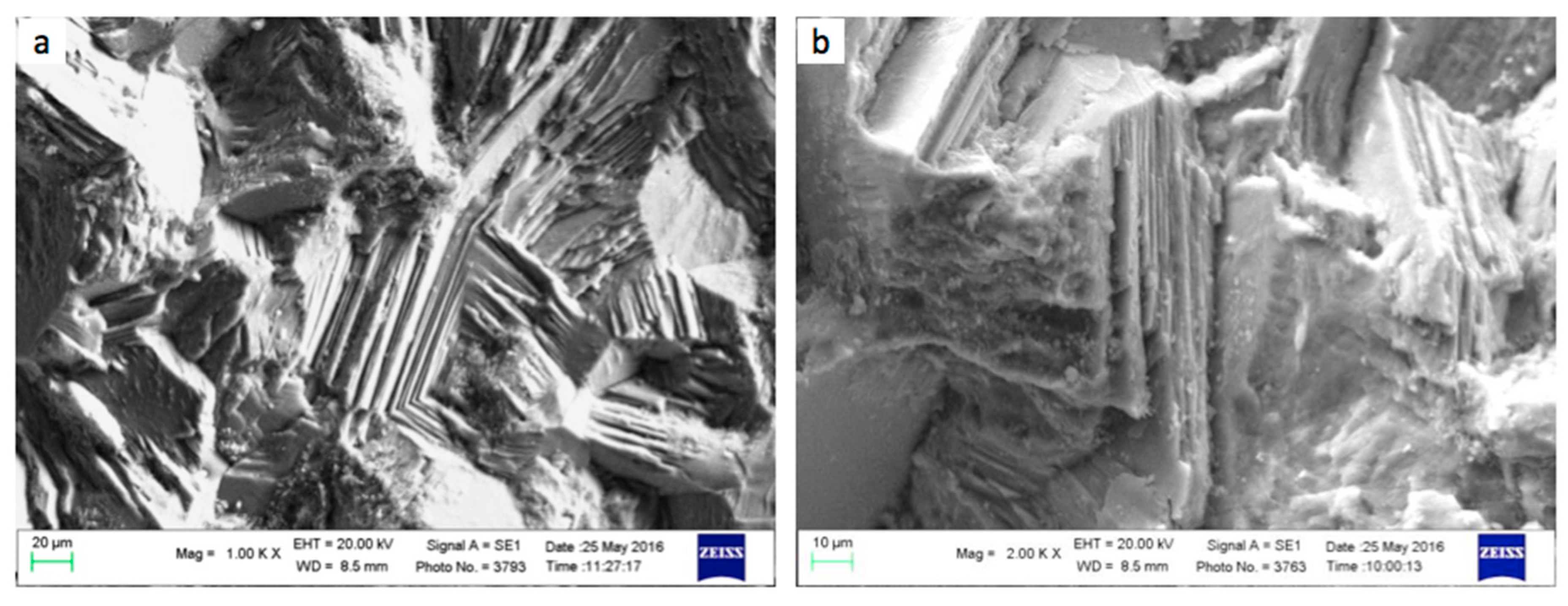 Metals 07 00212 g013