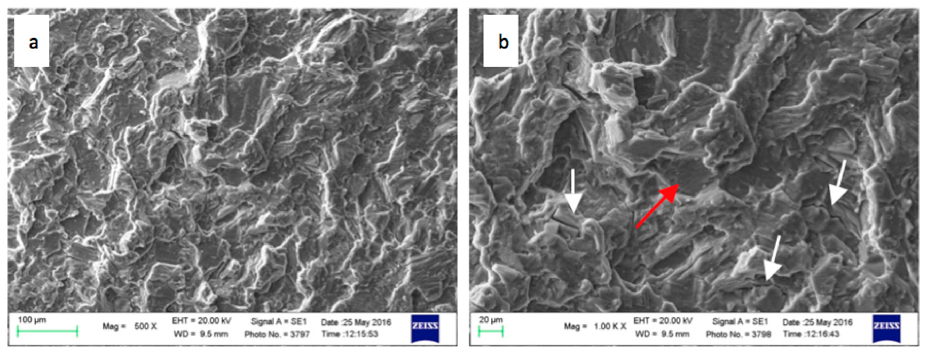 Metals 07 00212 g015