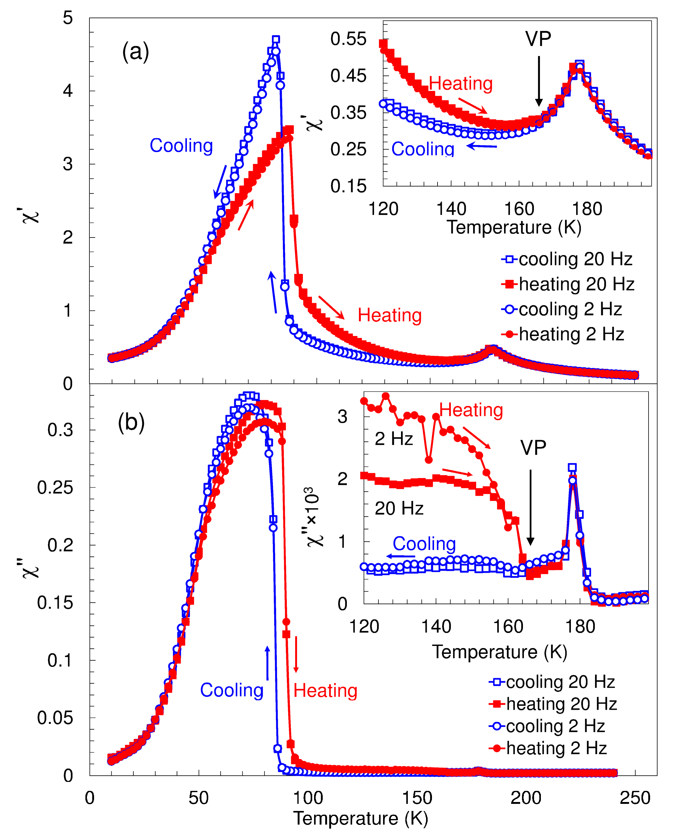 Metals 07 00215 g005