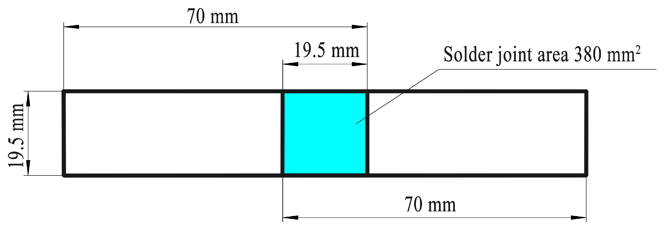 Metals 07 00217 g003