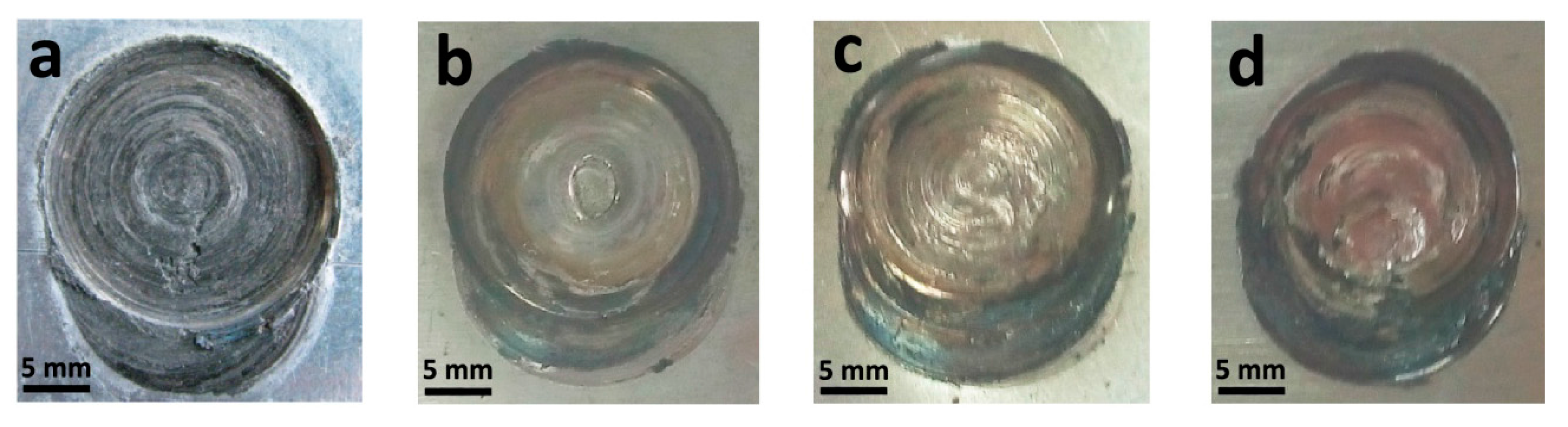 Metals 07 00217 g004