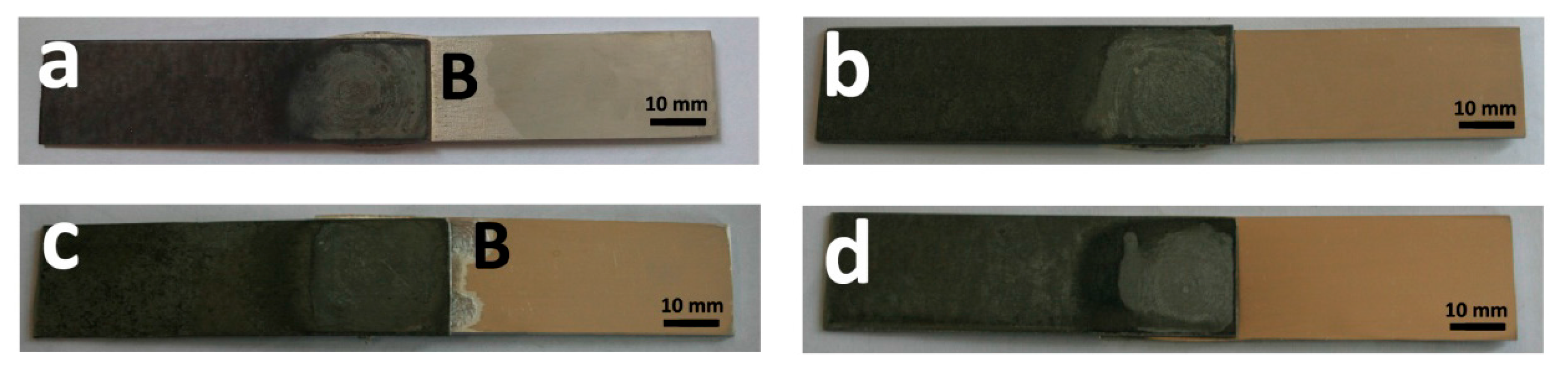 Metals 07 00217 g005