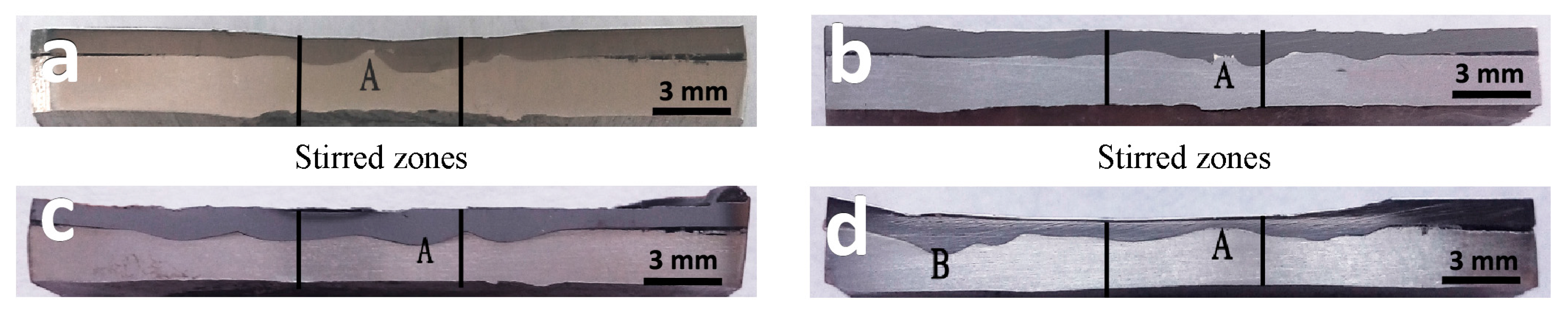 Metals 07 00217 g006