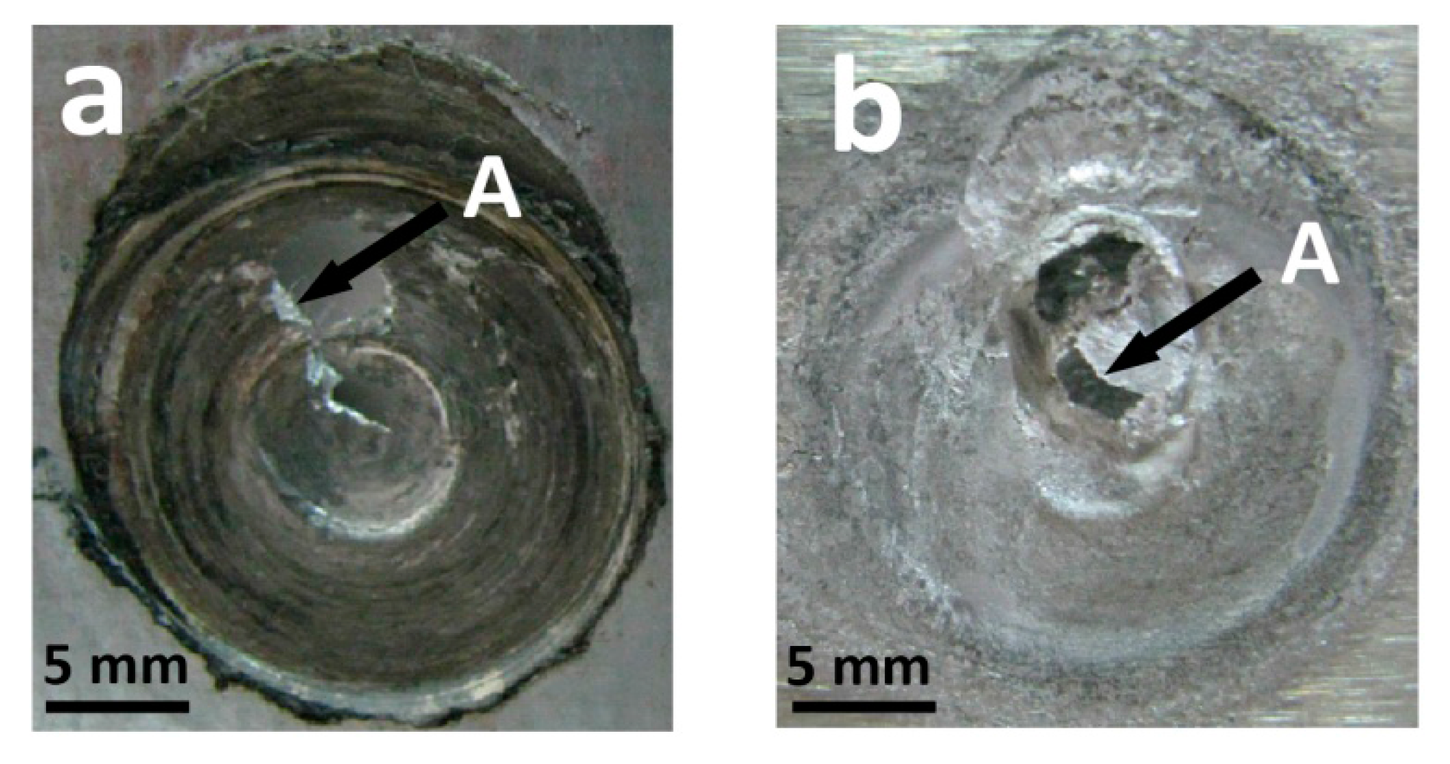 Metals 07 00217 g012