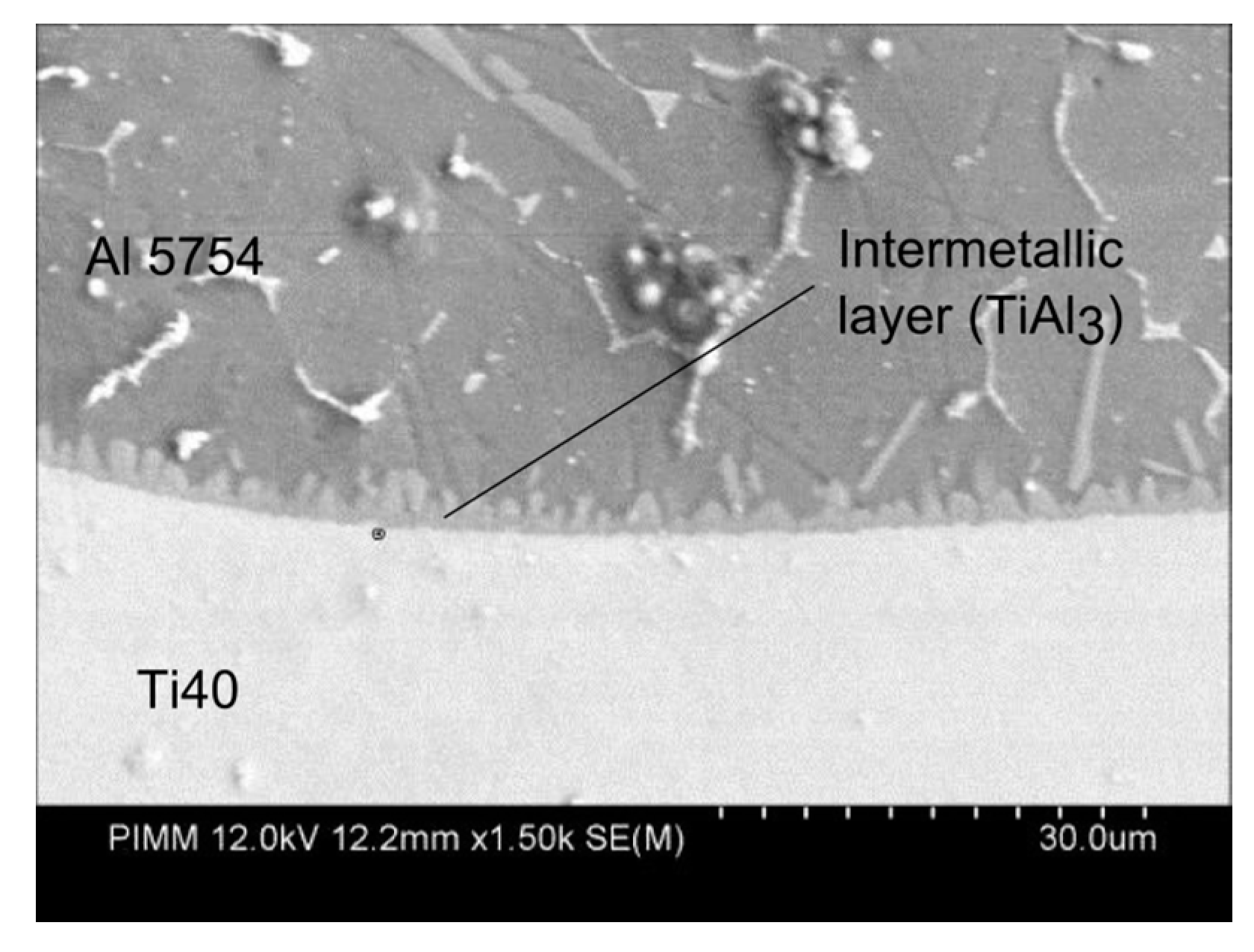 Metals 07 00218 g002