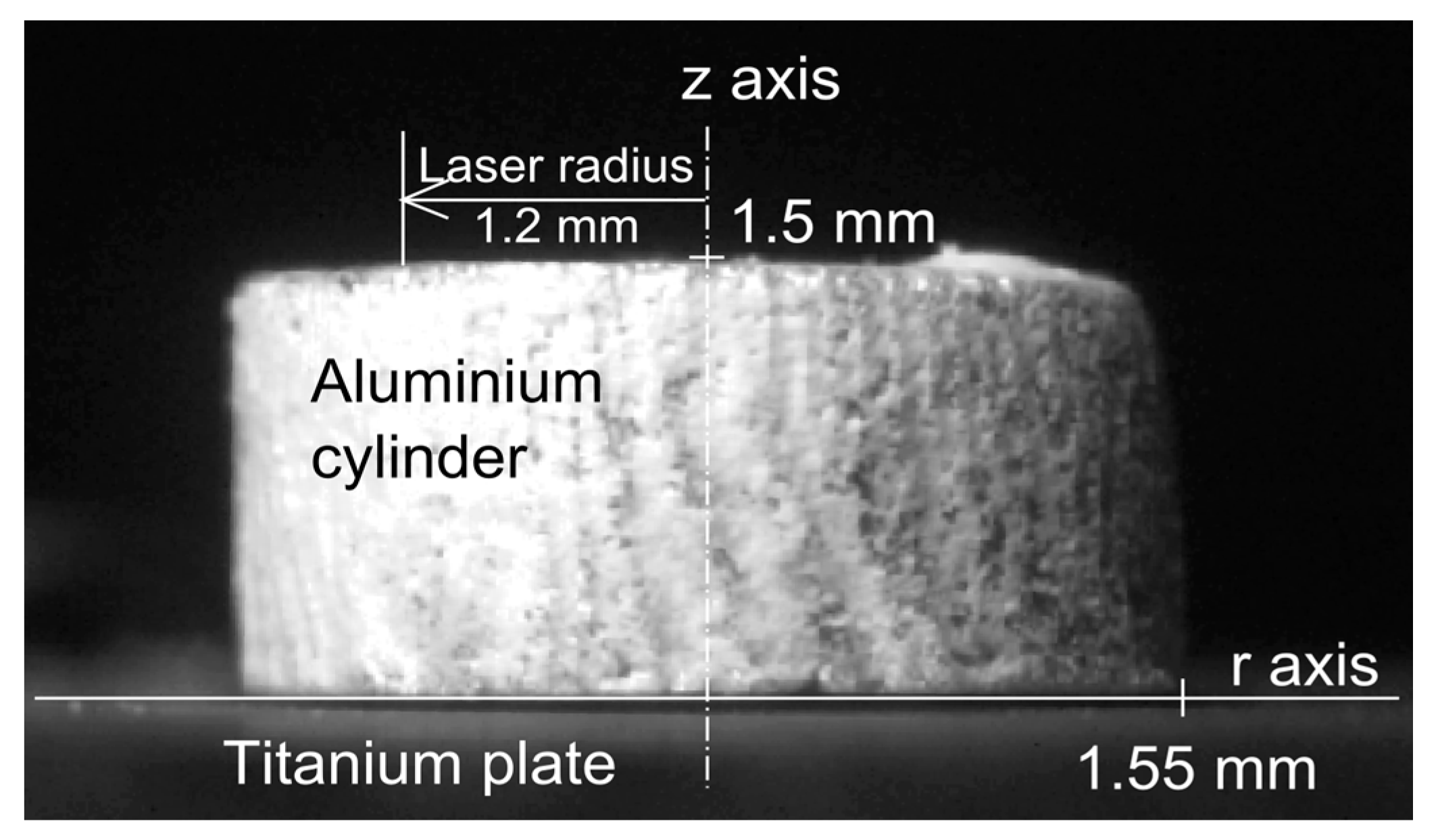 Metals 07 00218 g003
