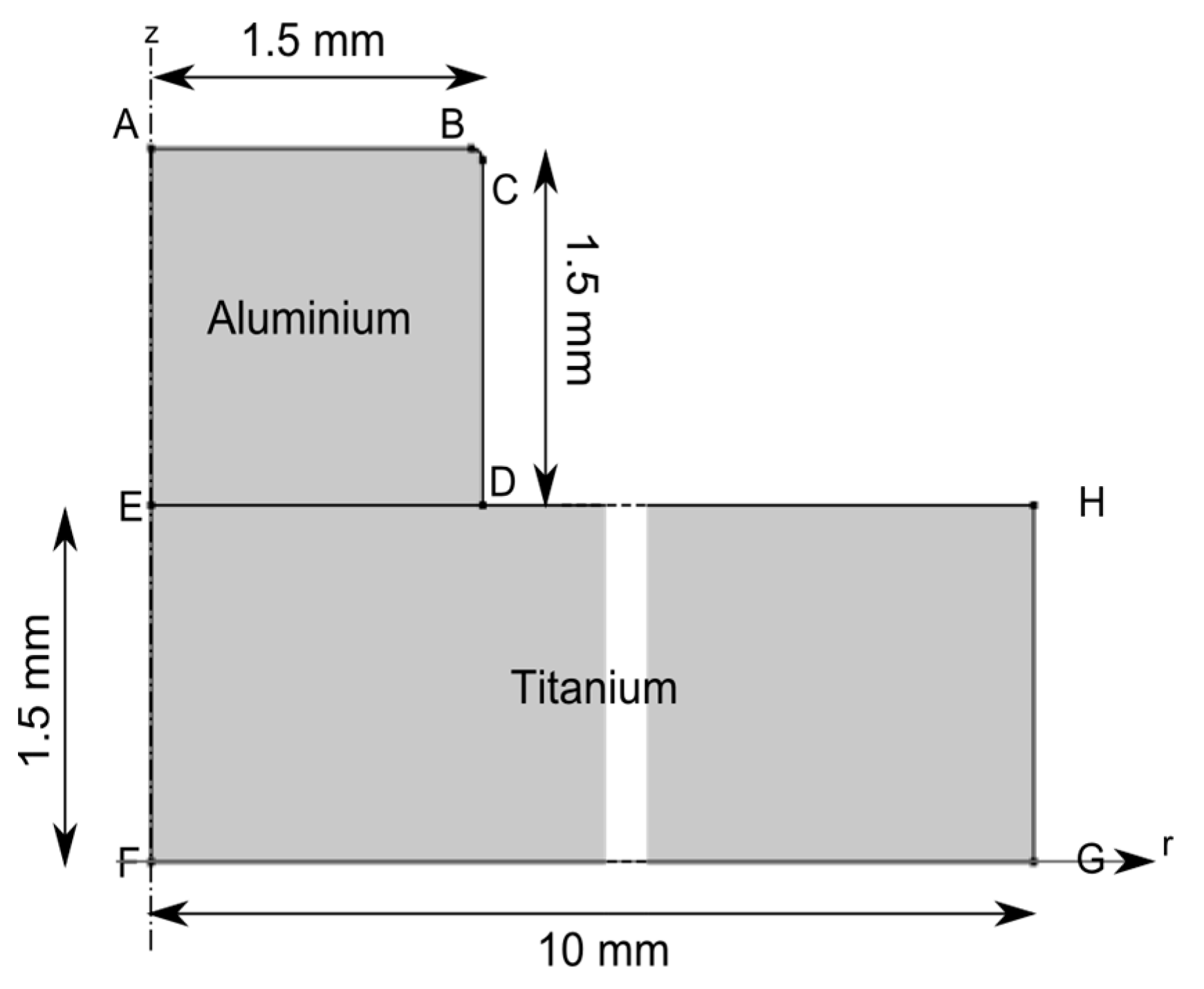 Metals 07 00218 g005