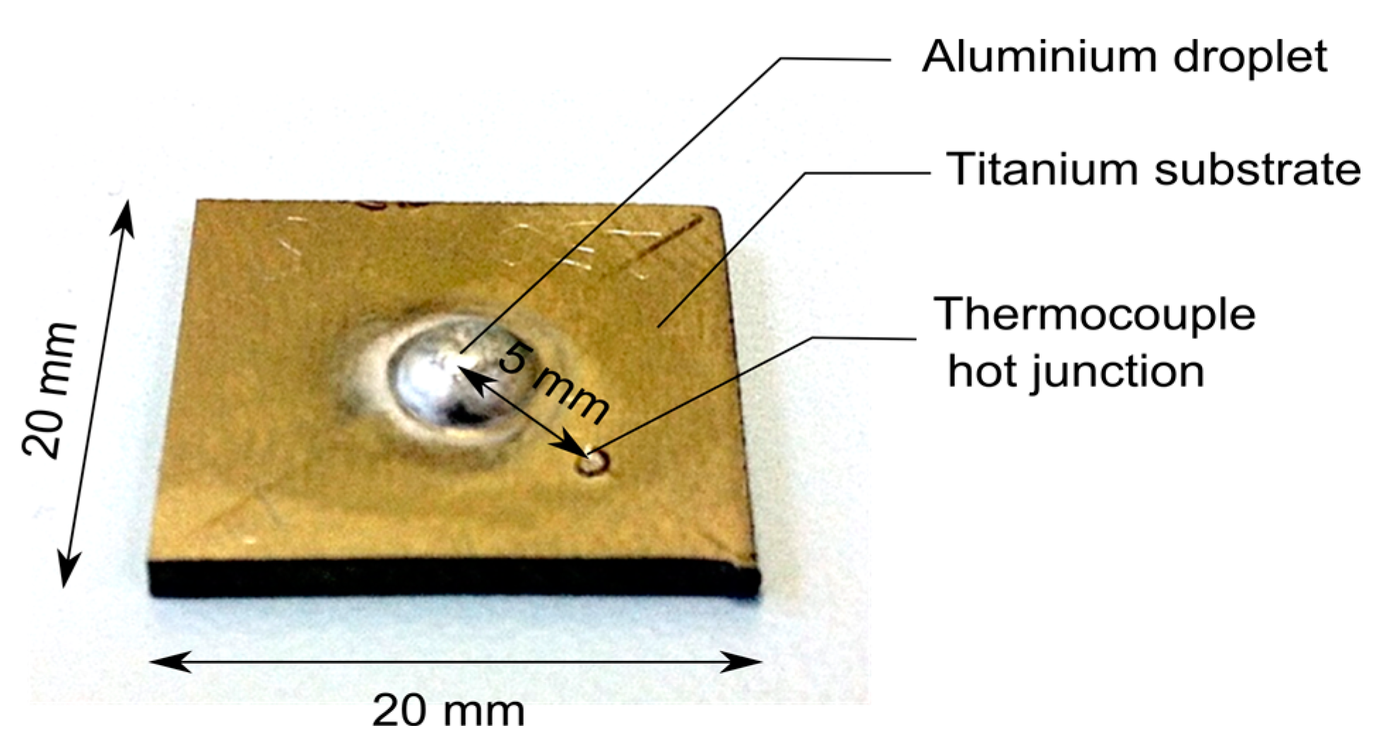 Metals 07 00218 g007