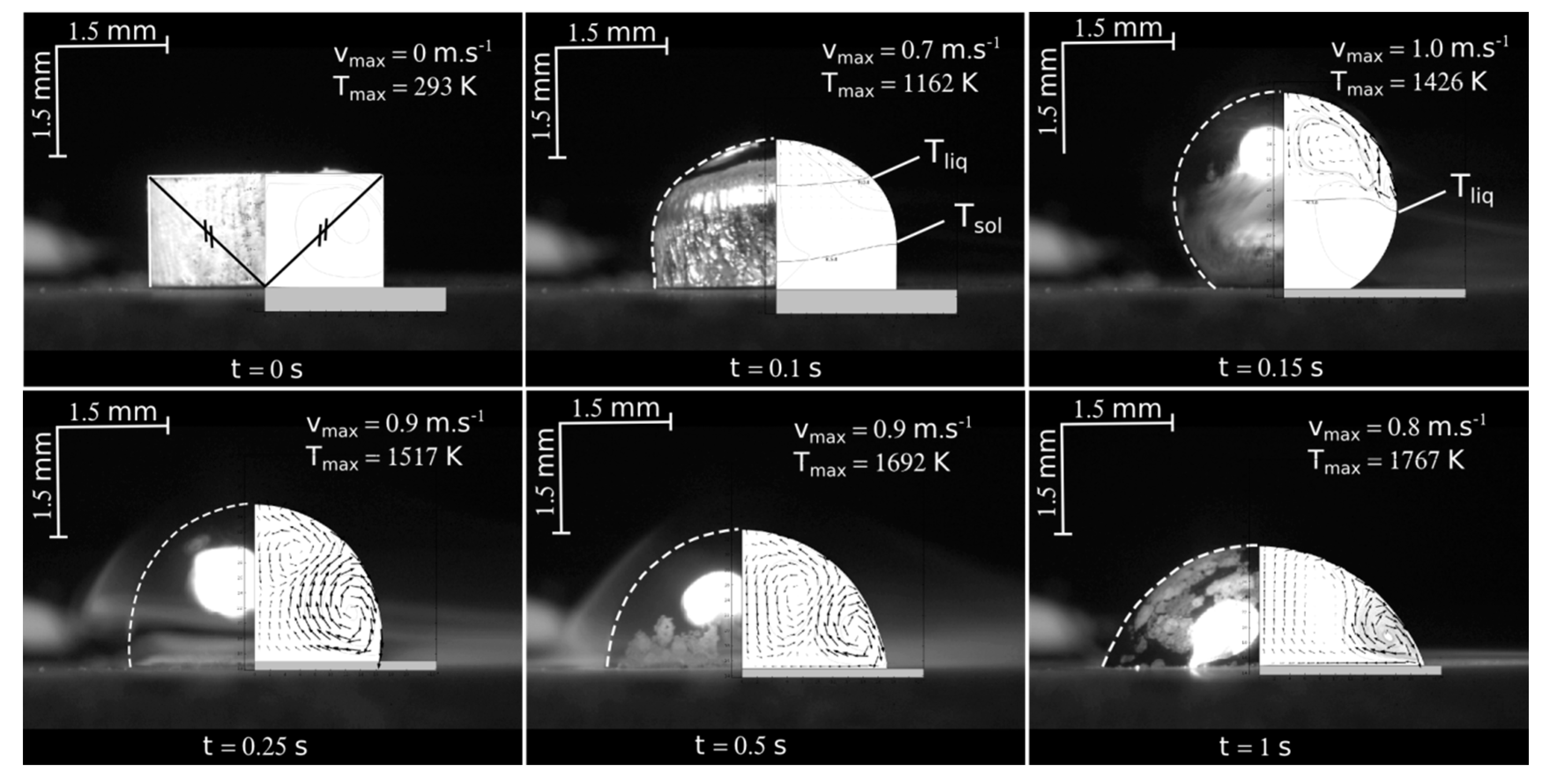 Metals 07 00218 g008