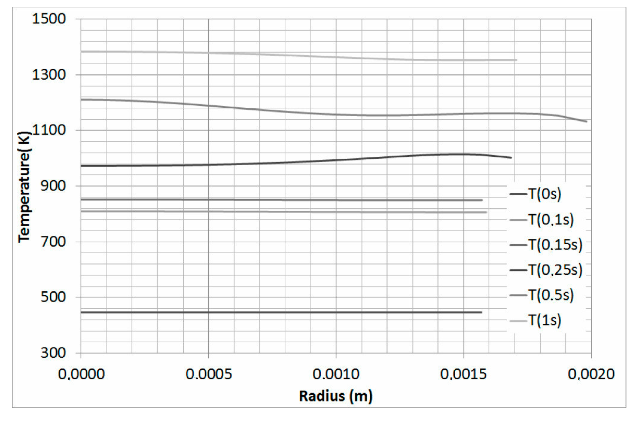Metals 07 00218 g010