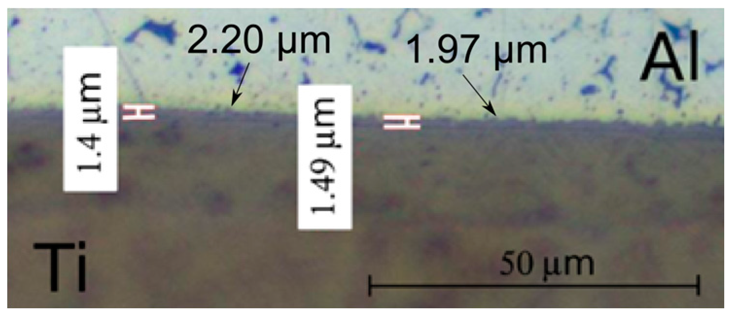 Metals 07 00218 g012