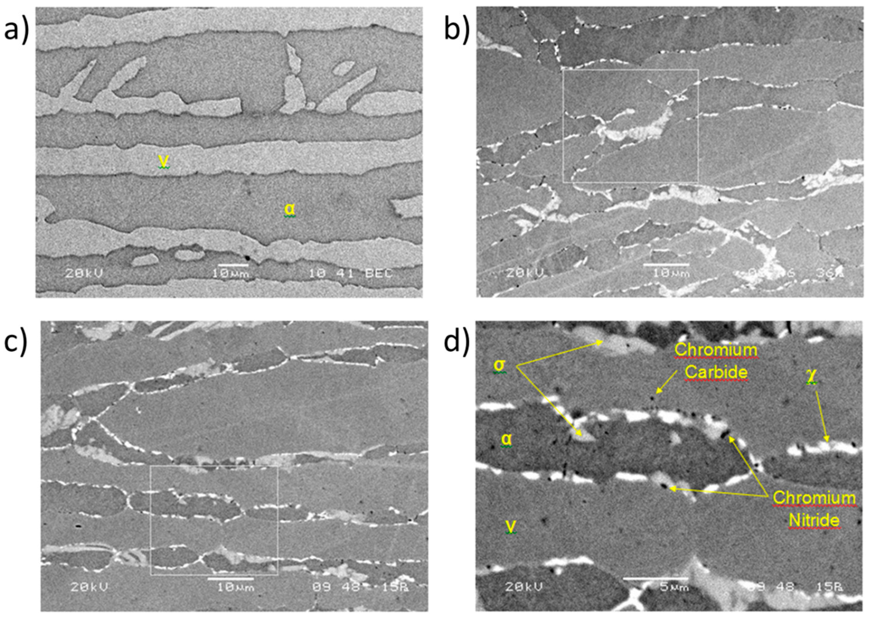 Metals 07 00219 g002