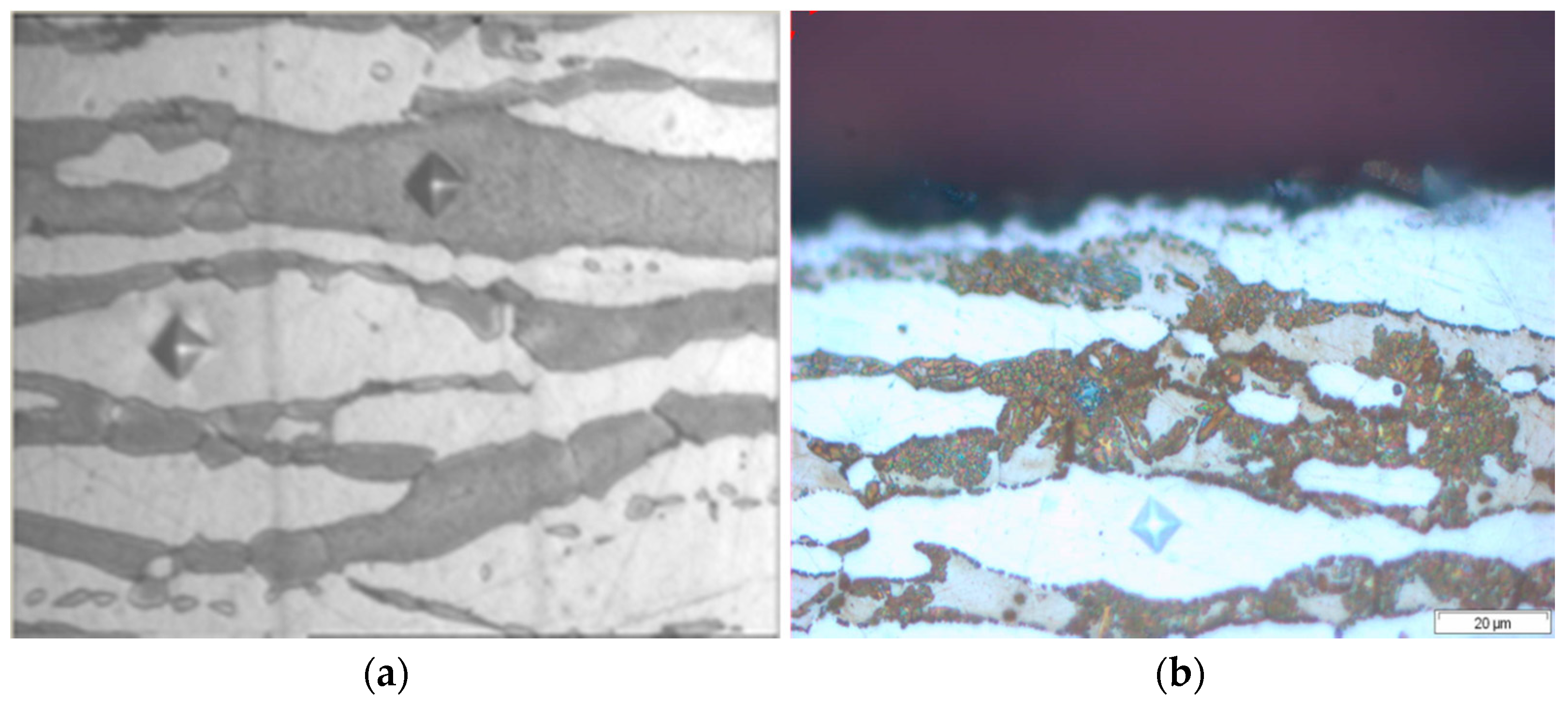 Metals 07 00219 g004