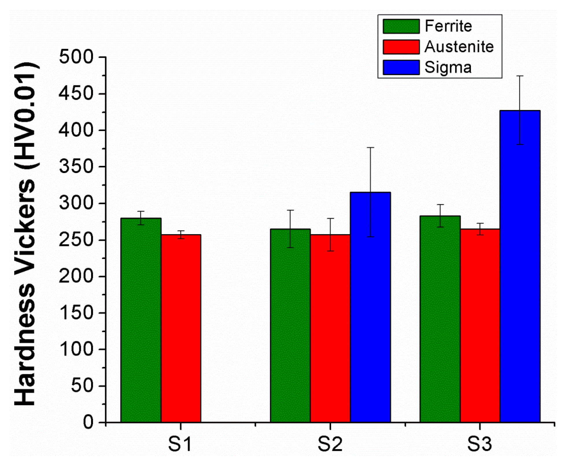 Metals 07 00219 g005